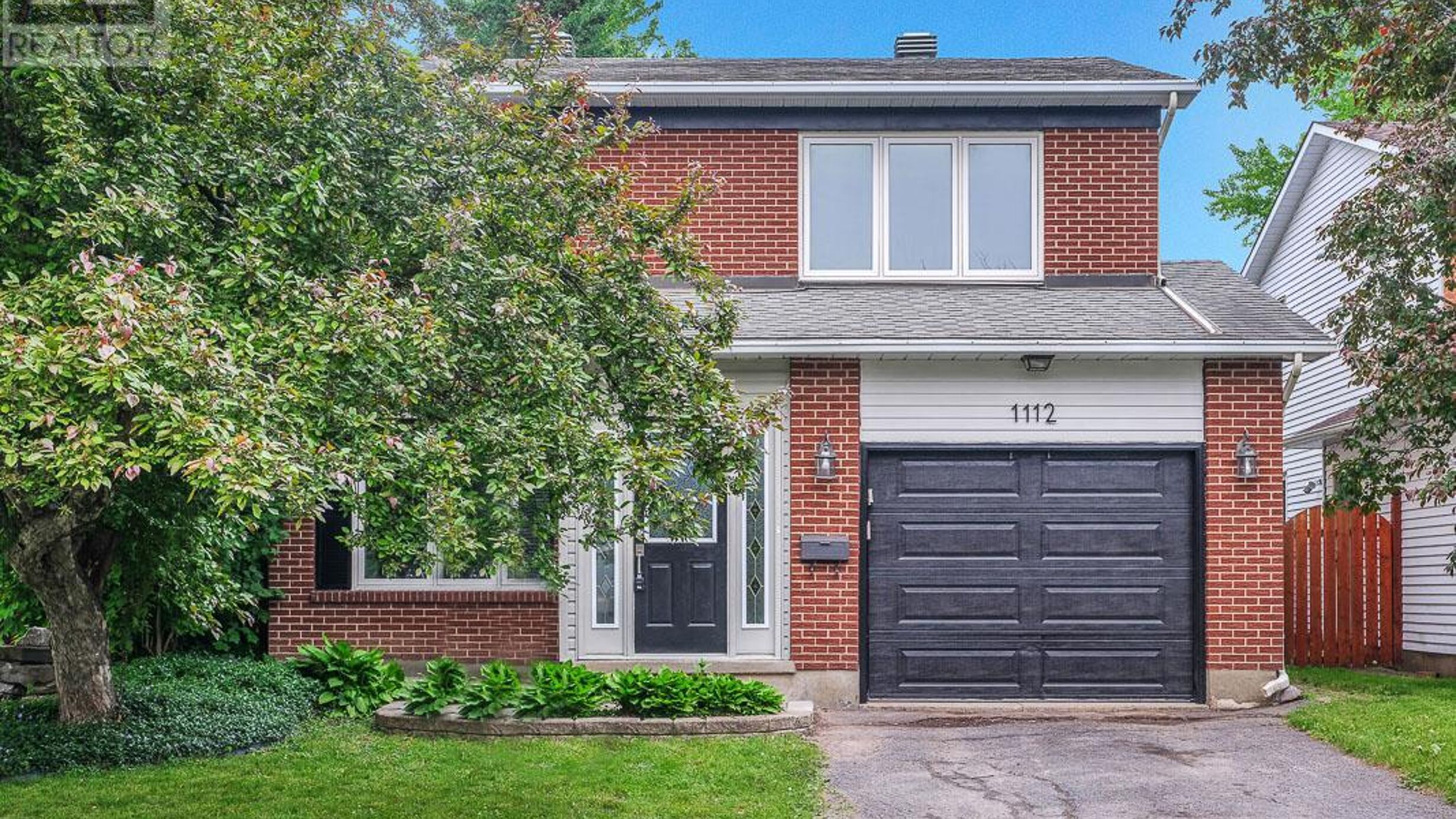 1112 ST. GERMAIN CRESCENT Image