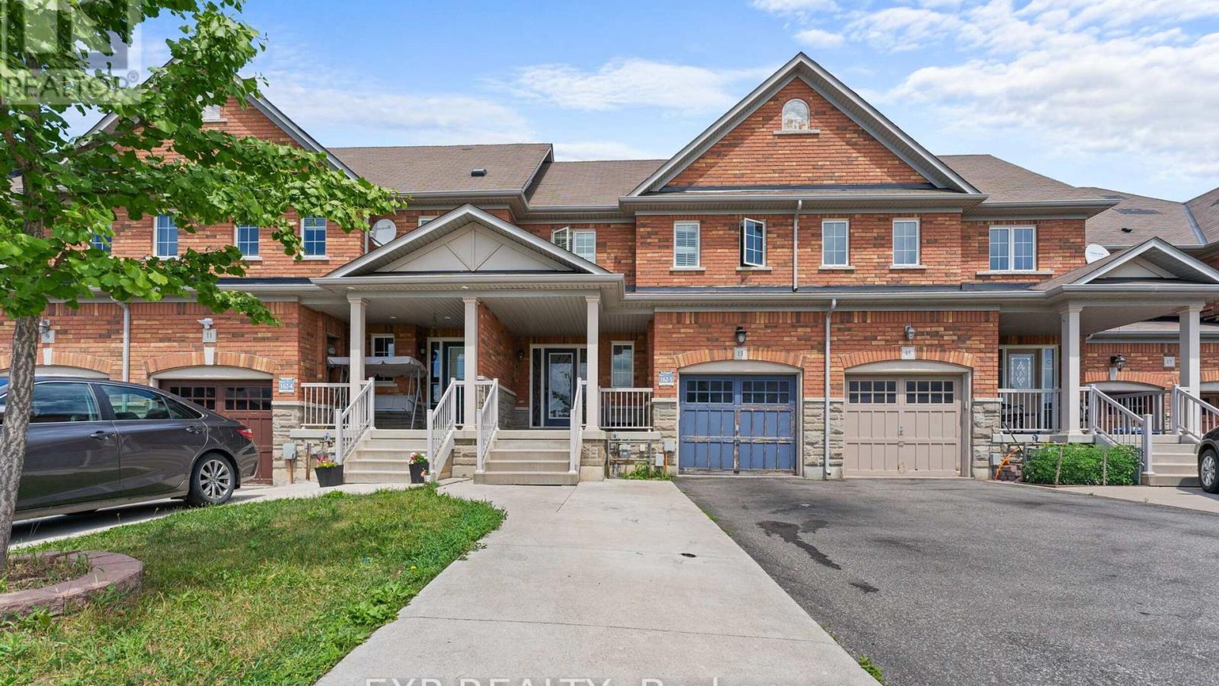 13 BURNSTOWN CIRCLE Image