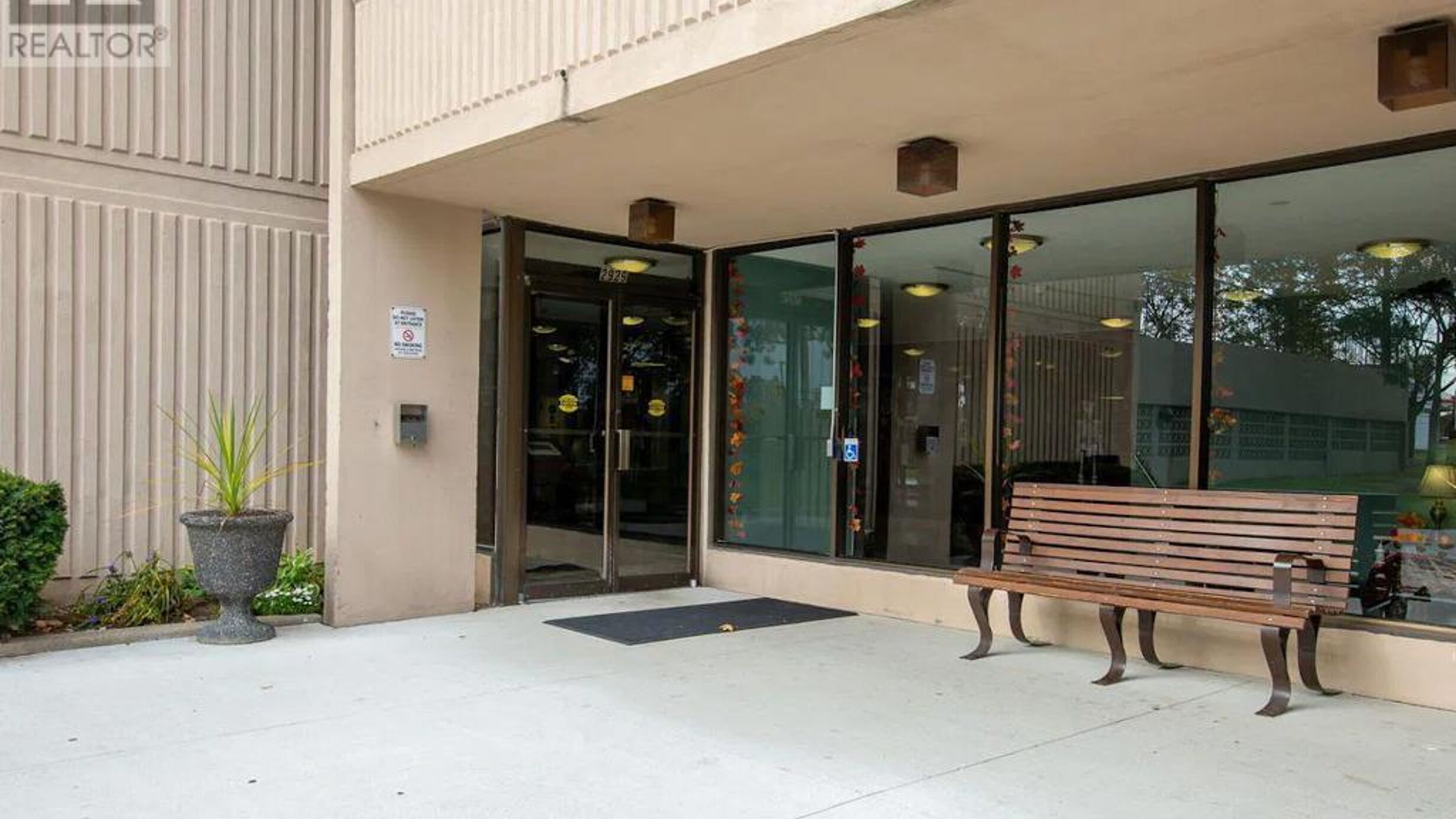1209 - 2929 AQUITAINE AVENUE Image