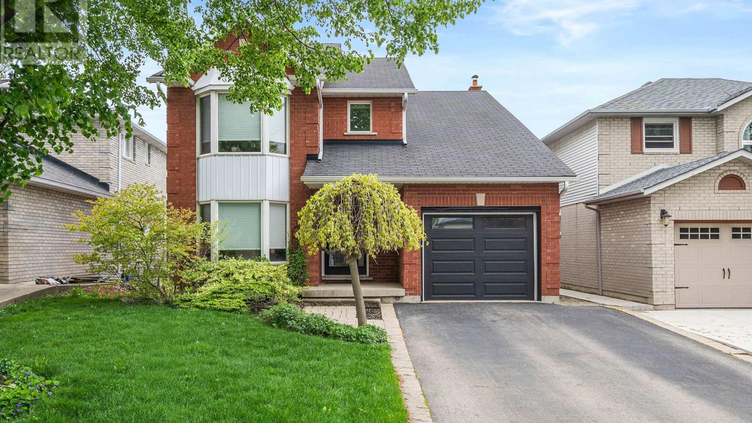 43 GLENAYR STREET Image