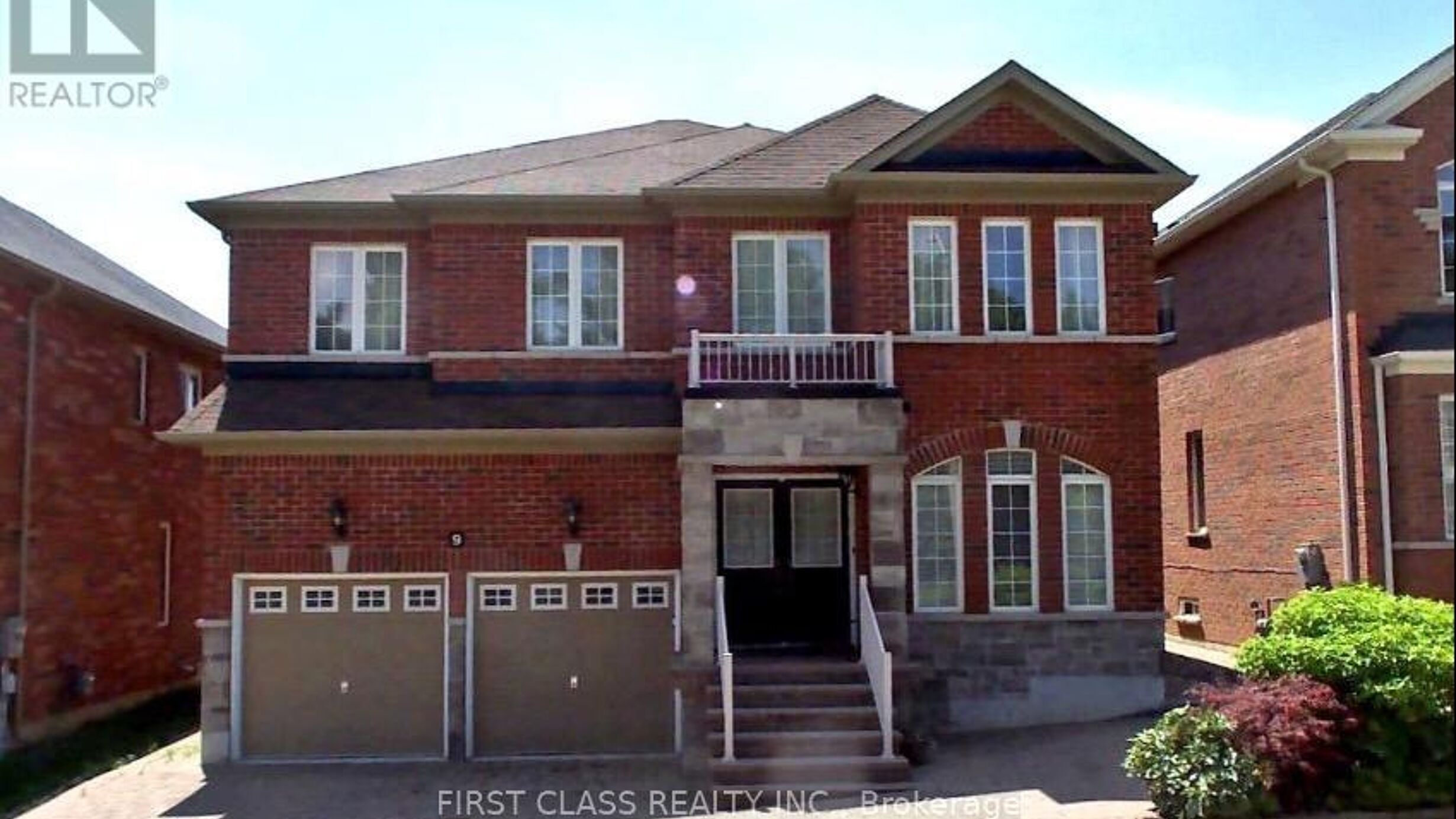 9 WILEY AVENUE Image