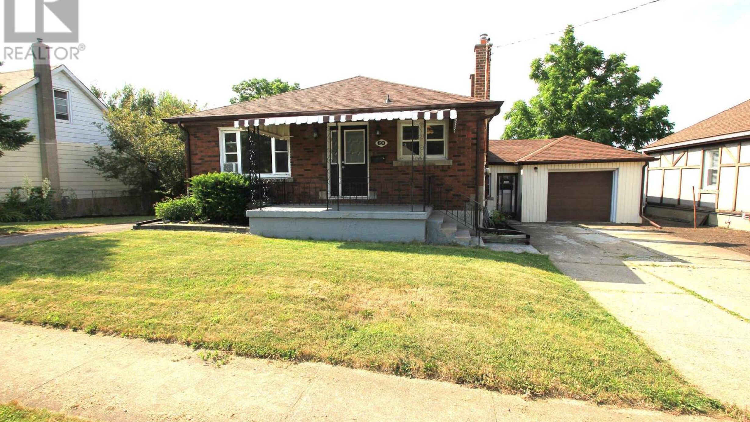 60 MICHAEL AVENUE Image