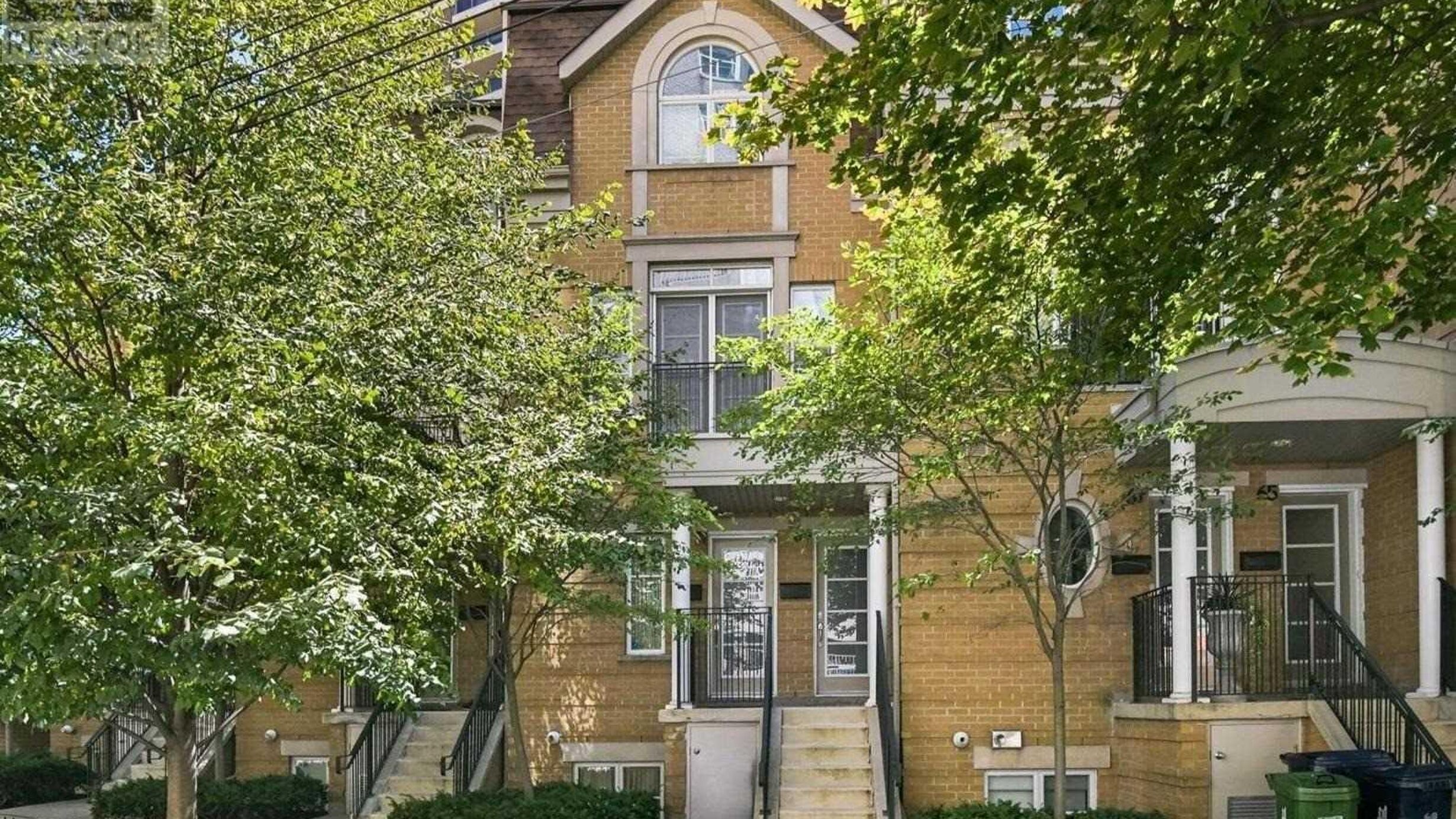 73 PLEASANT BOULEVARD Image