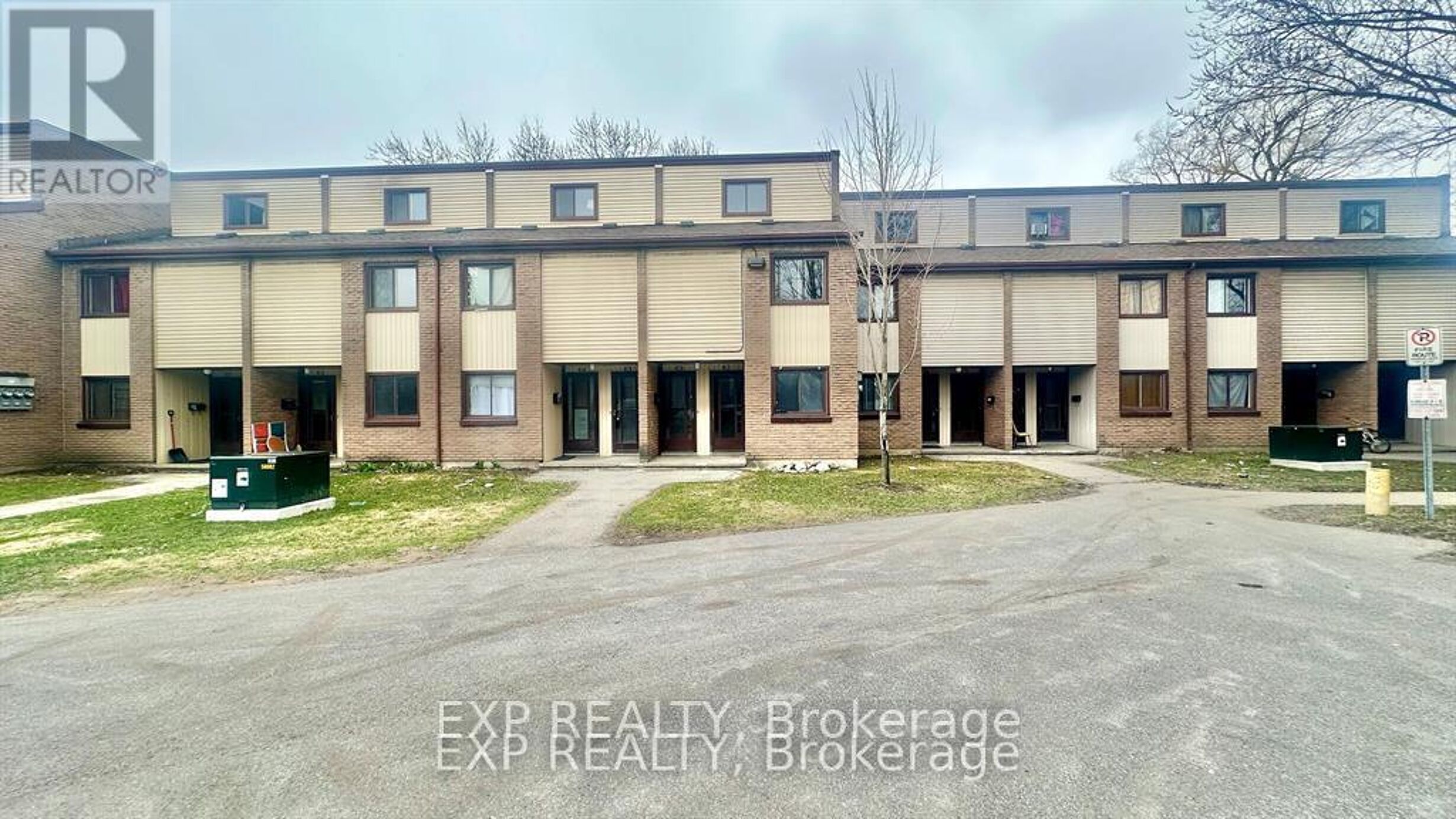 39 - 1200 COURTLAND AVENUE E Image