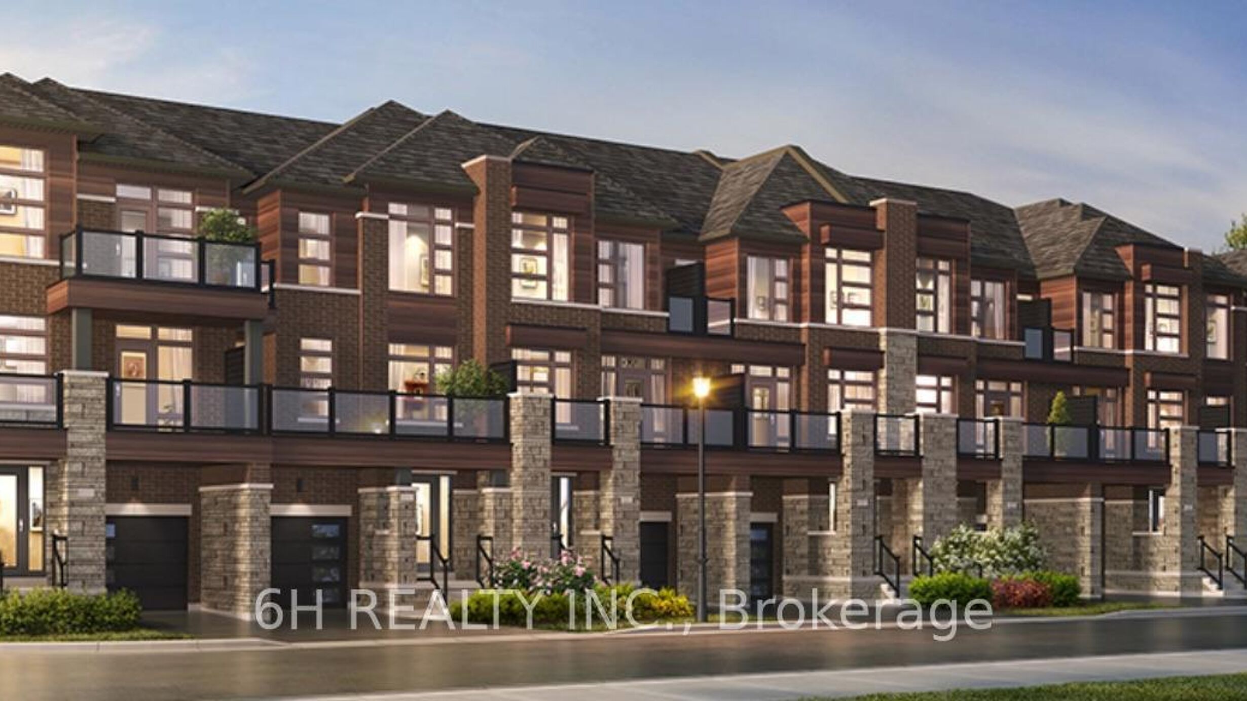 LOT 31 - 42 HAROLD WILSON LANE Image
