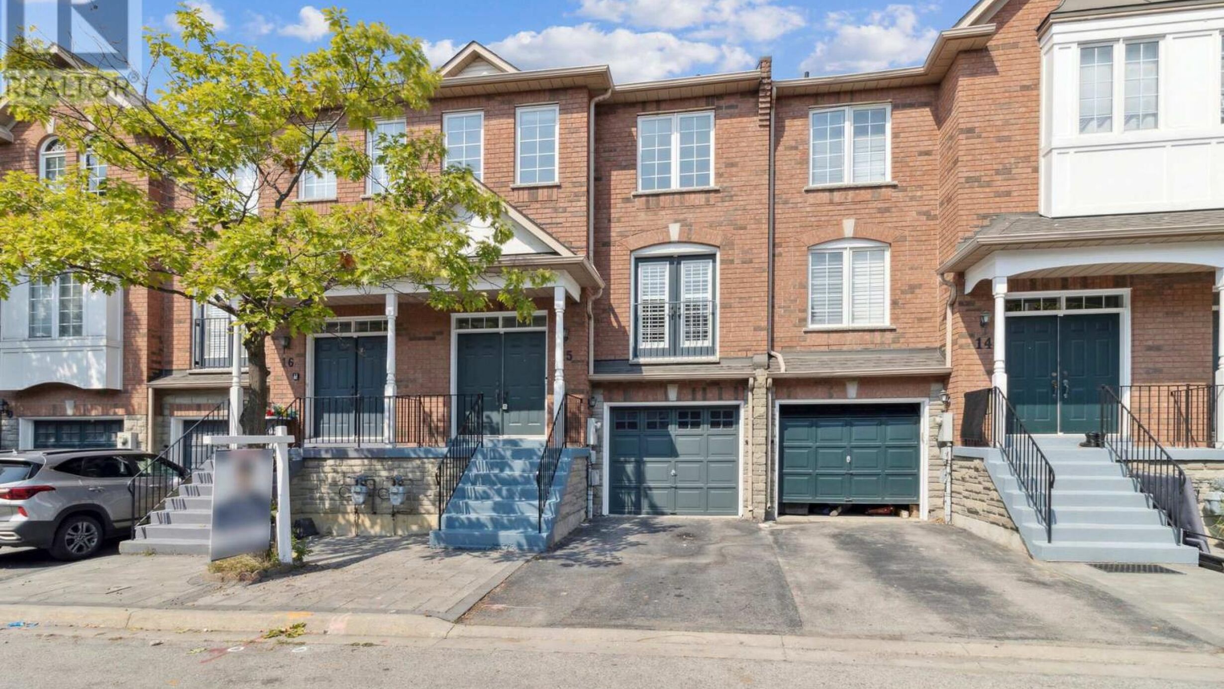 15 - 20 MINTON DRIVE Image