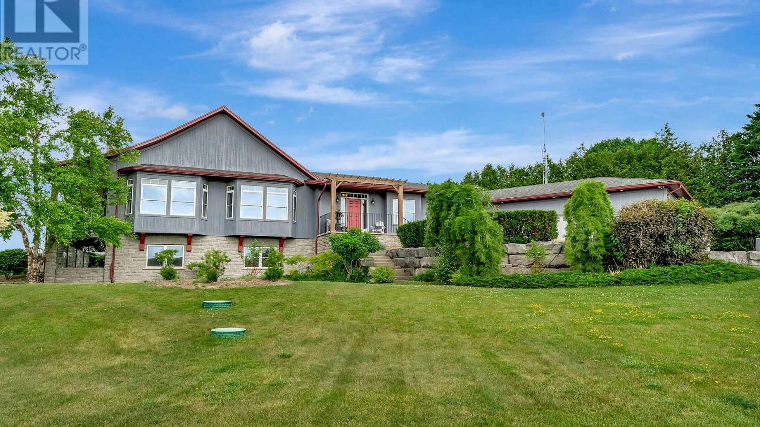 7122 GORE ROAD Image