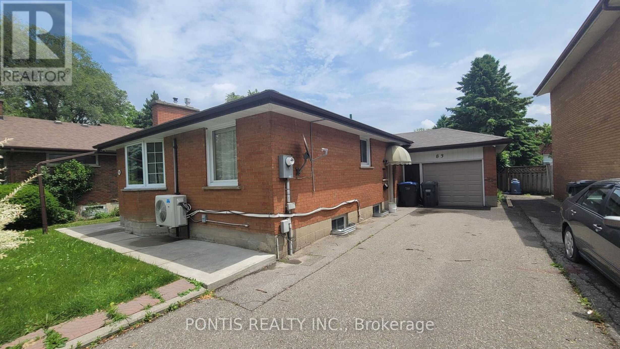 83 DENISON AVENUE Image