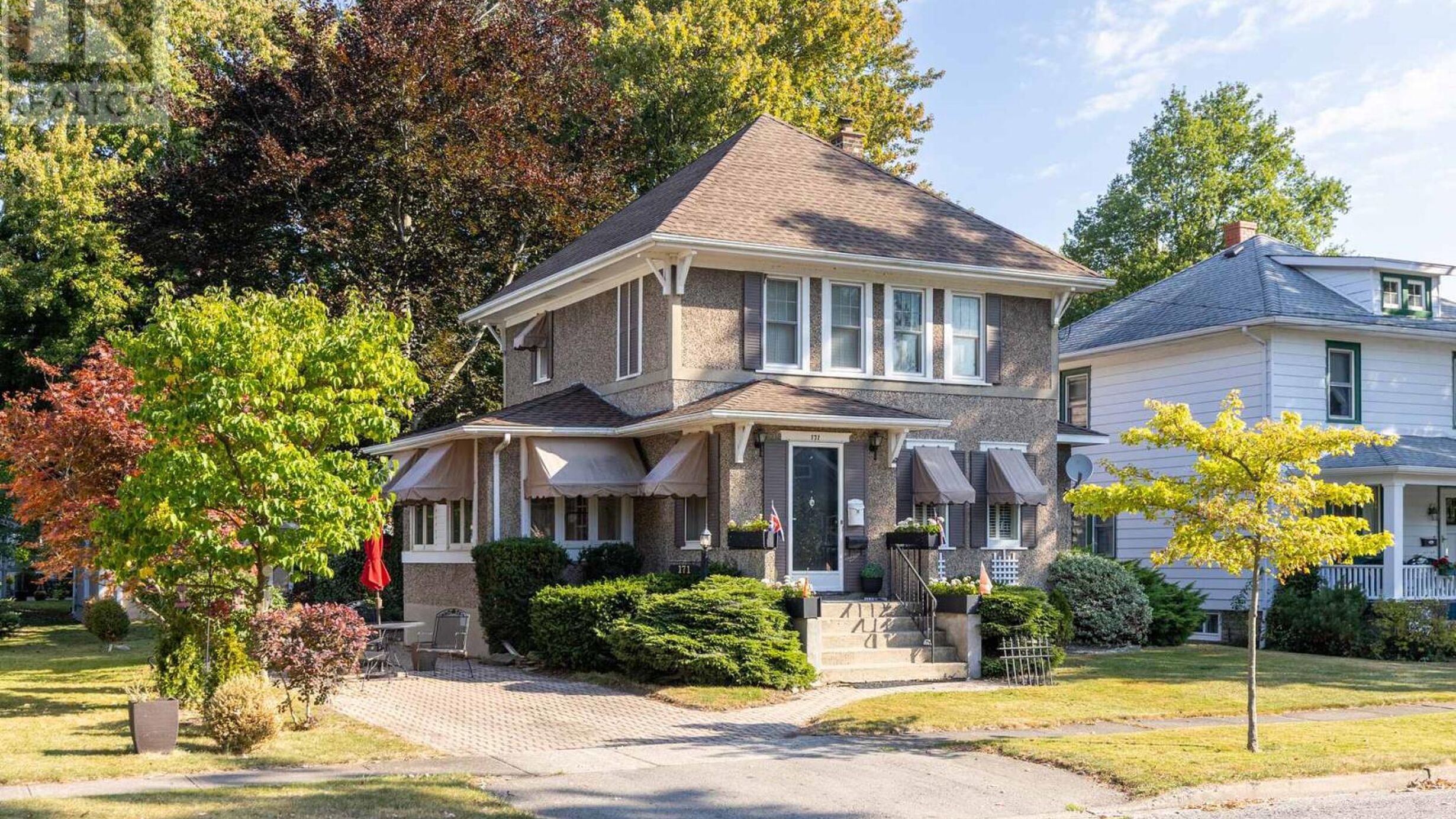 171 ALEXANDRA STREET Image