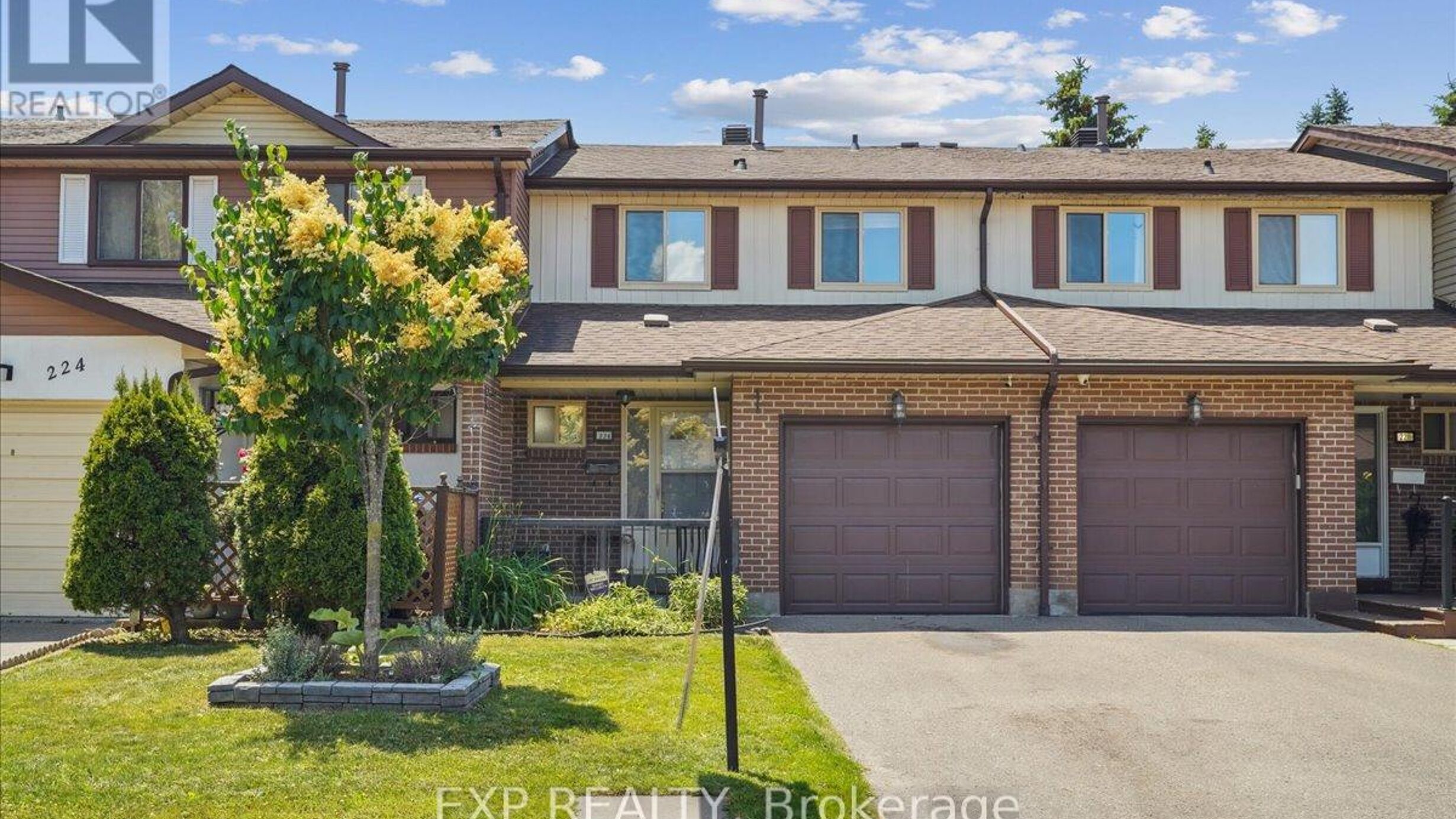 226 - 226 BARONWOOD COURT Image