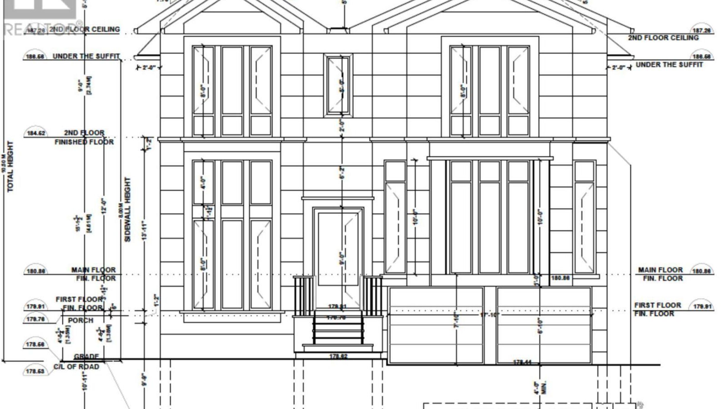 159 ALFRED AVENUE Image