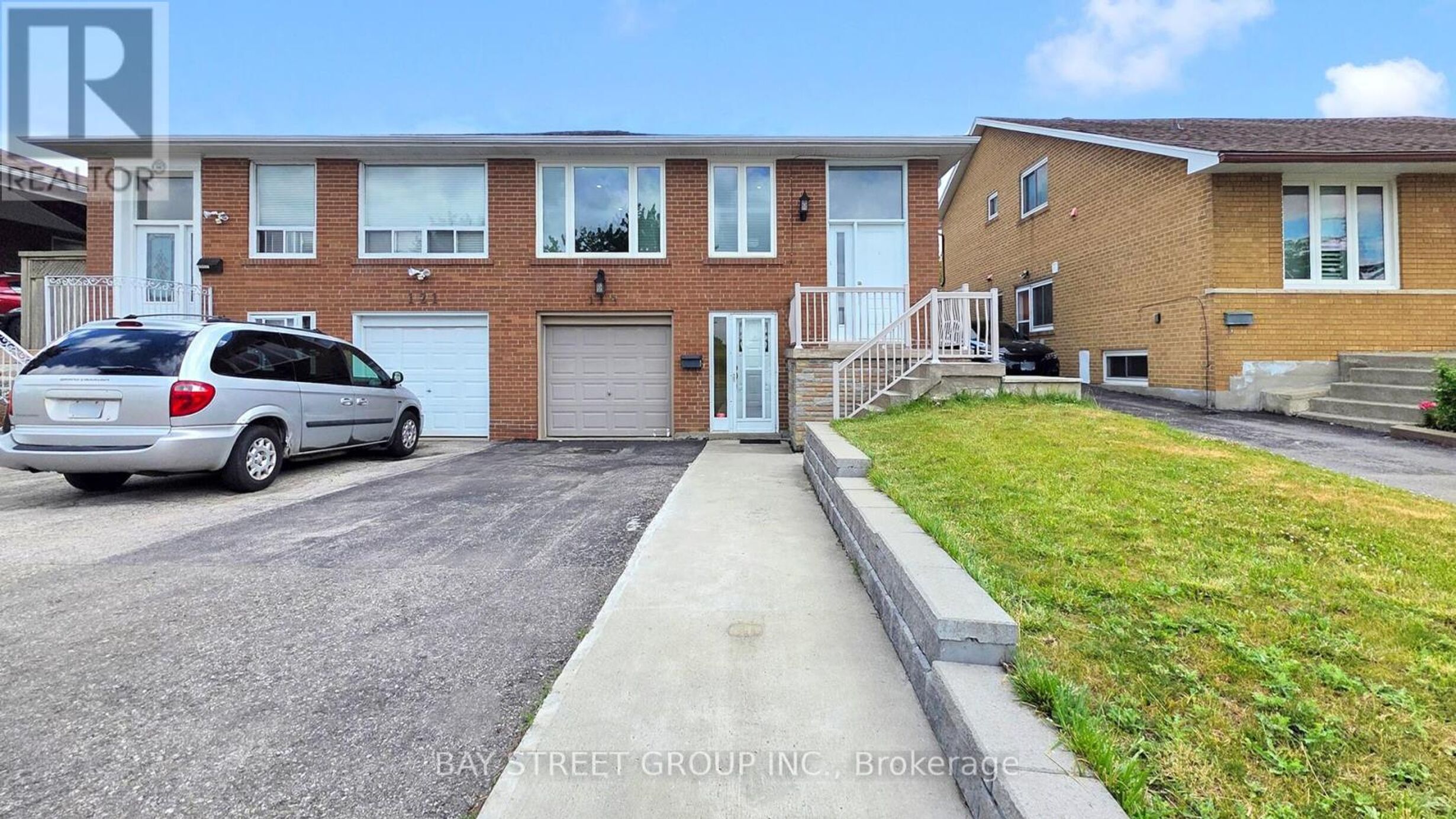 119 DERRYDOWN ROAD Image