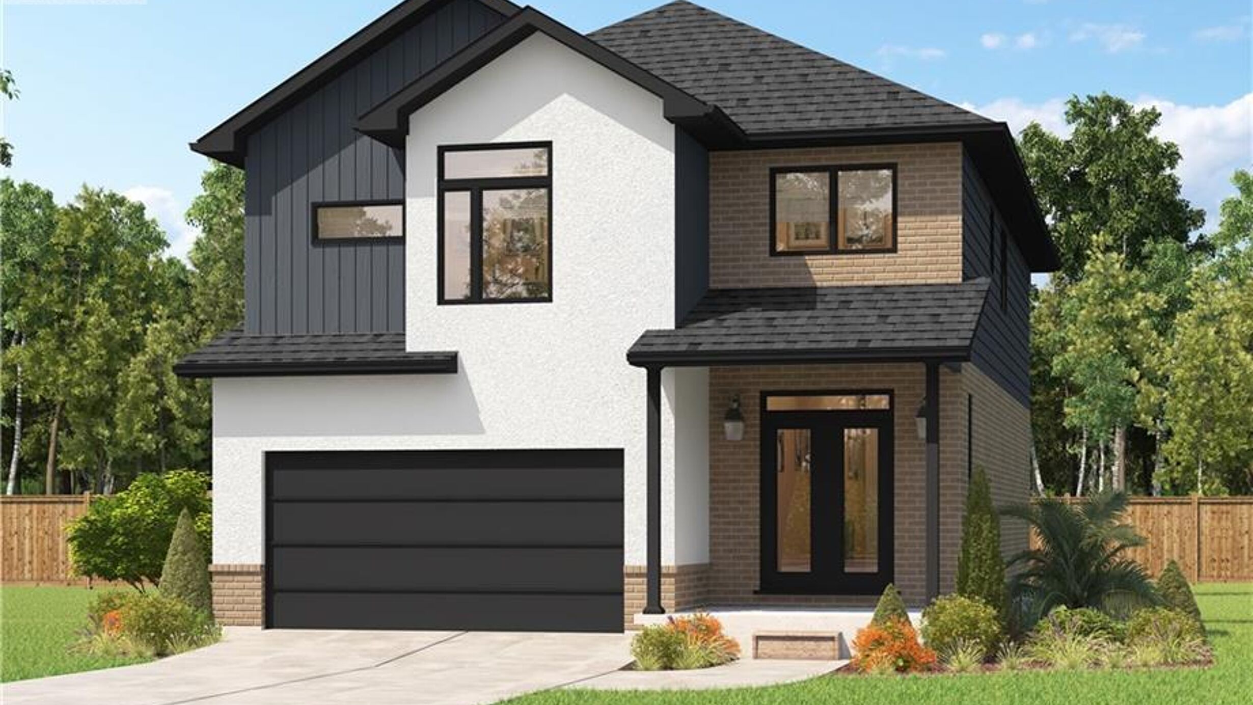 196 BENNINGER Drive Image