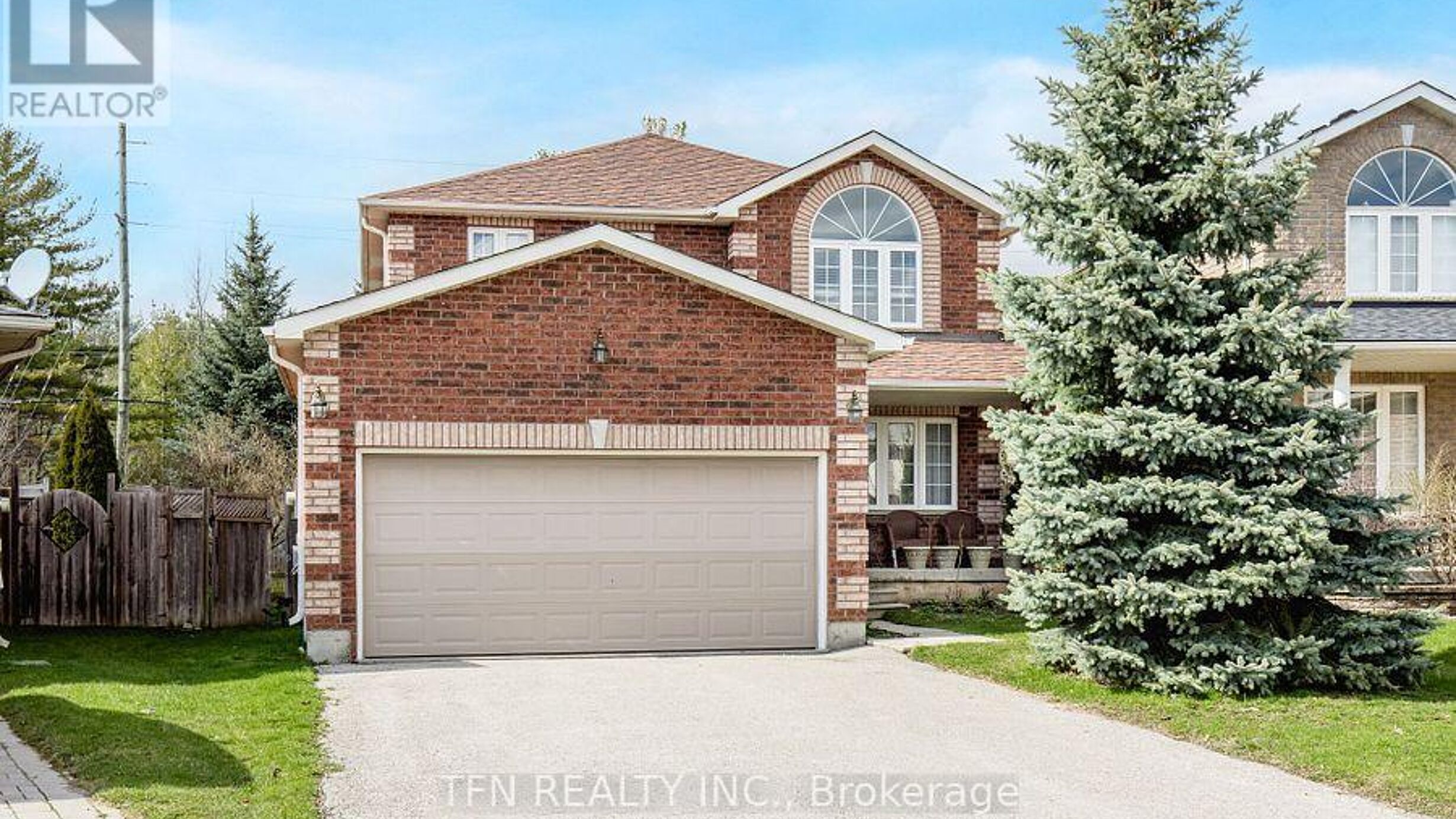 34 BALMORAL PLACE Image
