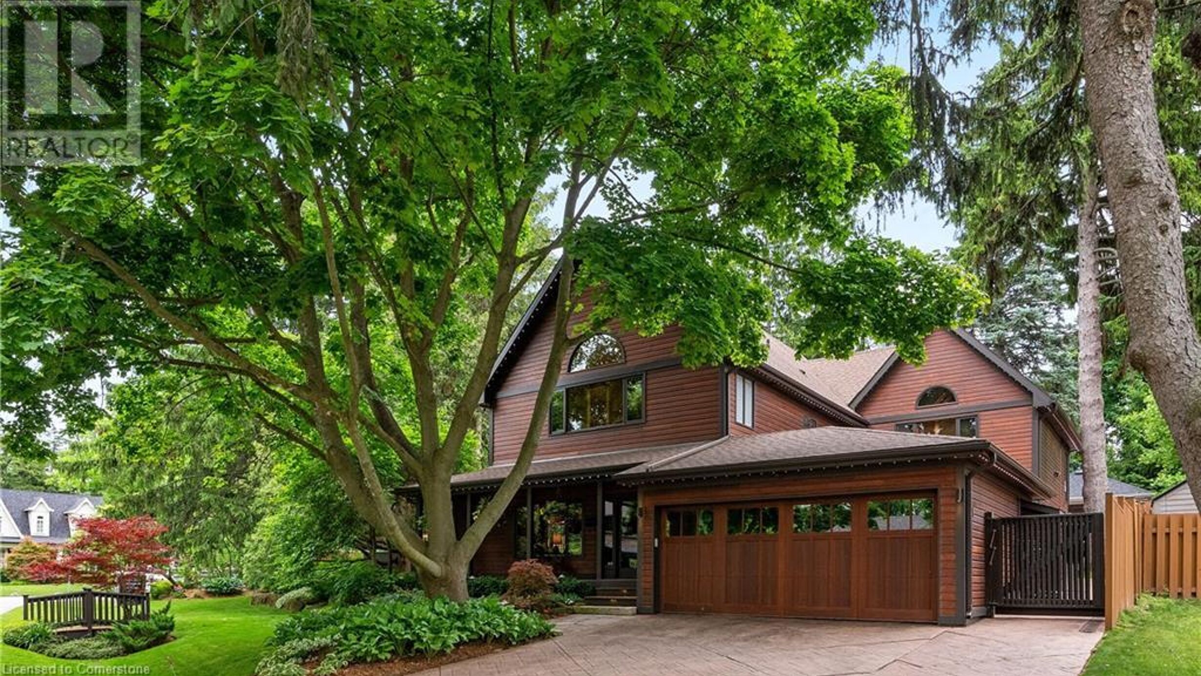 1194 STIRLING Drive Image