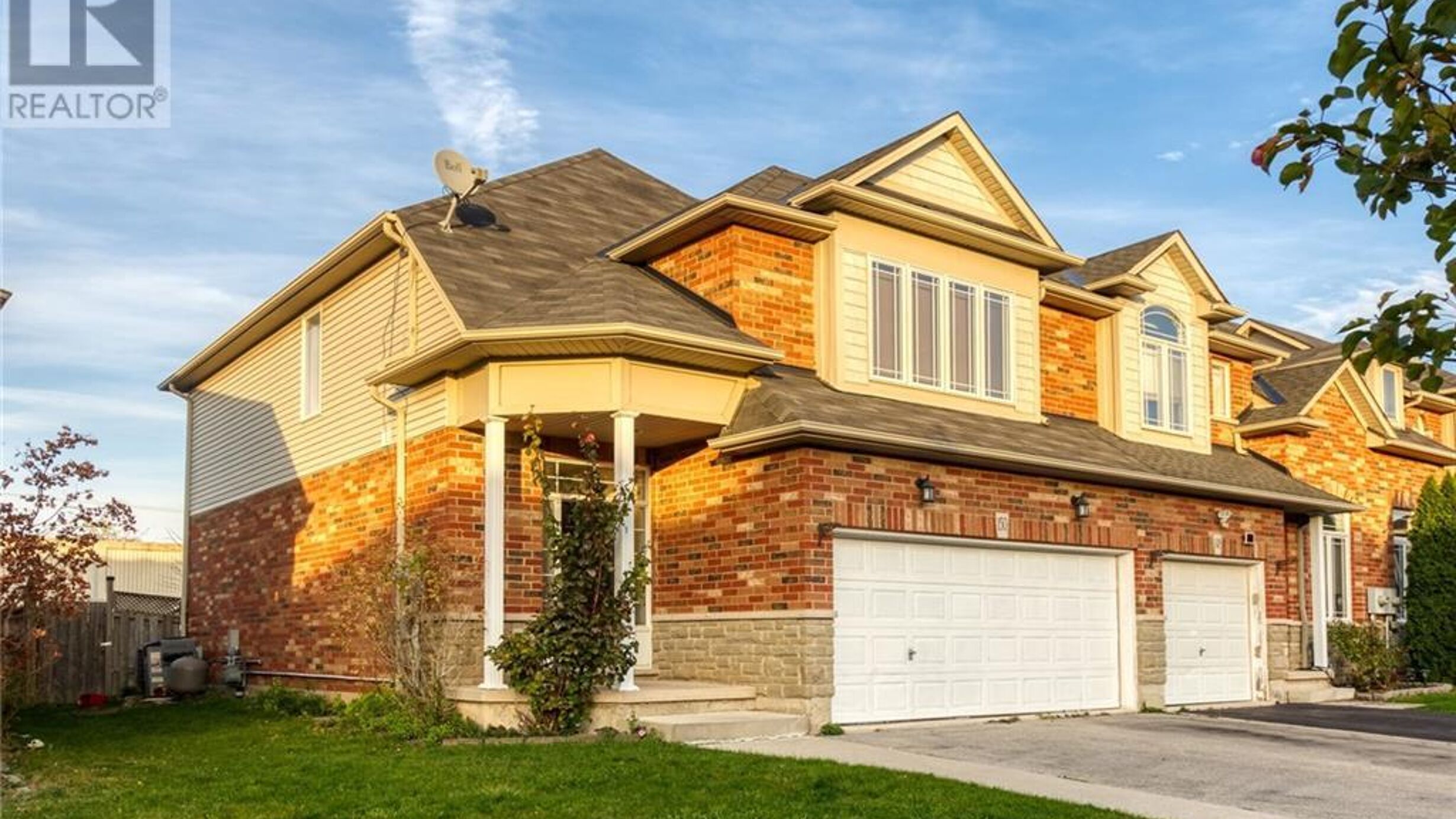 150 BENZIGER Lane Image