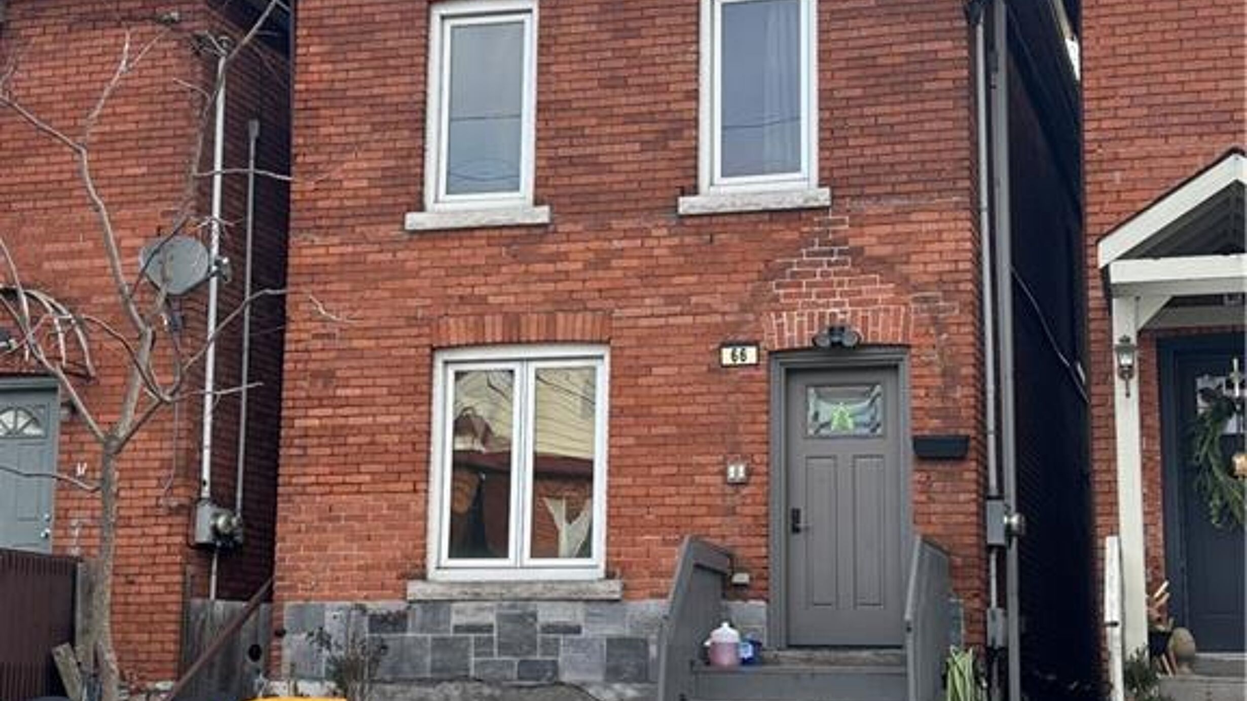 66 STIRTON Street Image