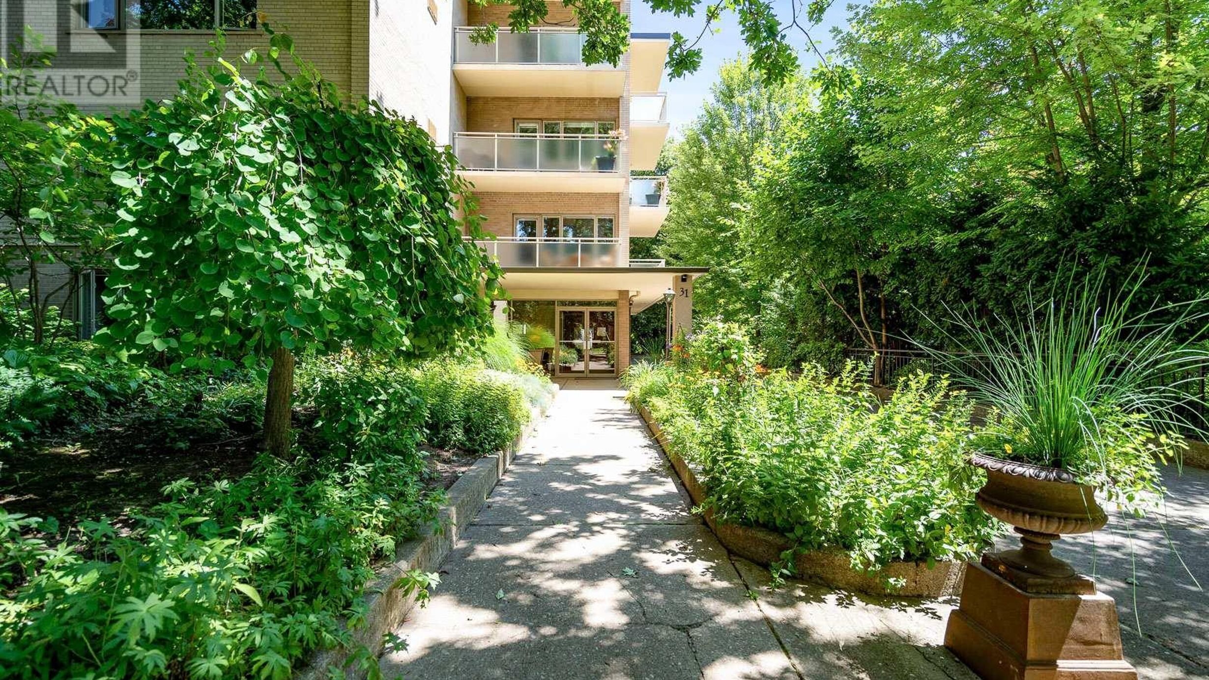 103 - 31 ROSEDALE ROAD Image