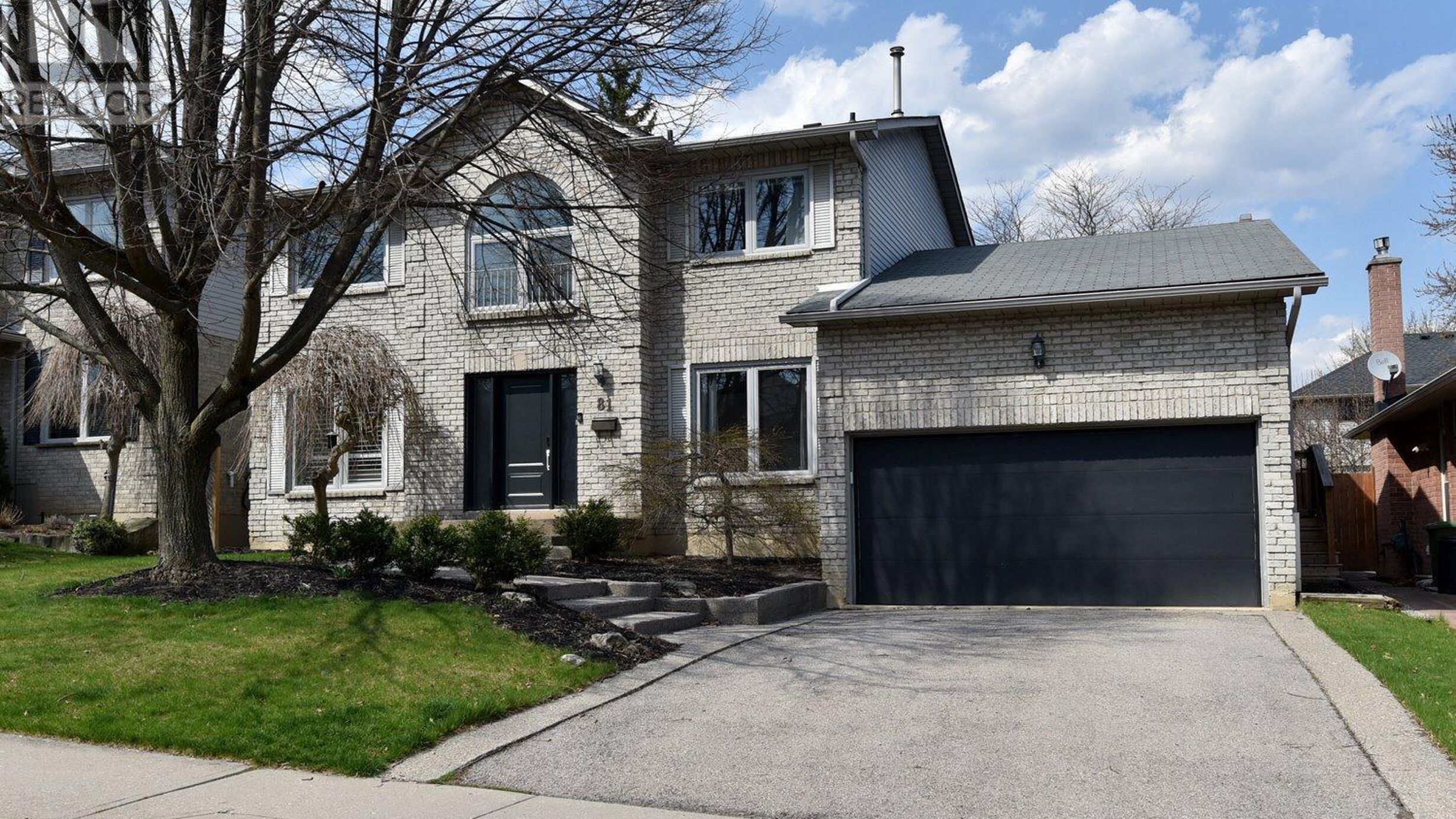 81 JEROME PARK DRIVE Image