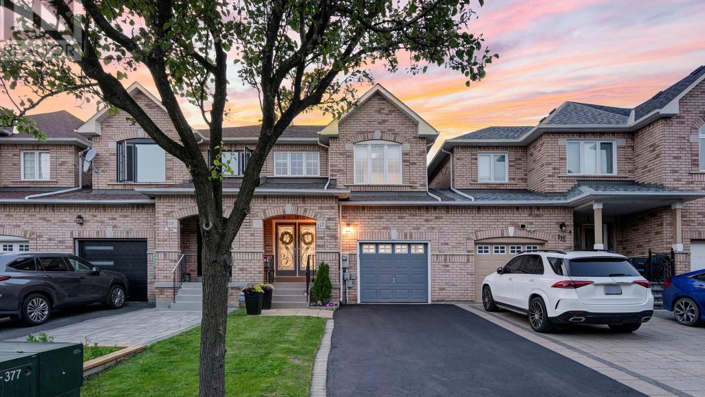 117 GIANMARCO WAY Image