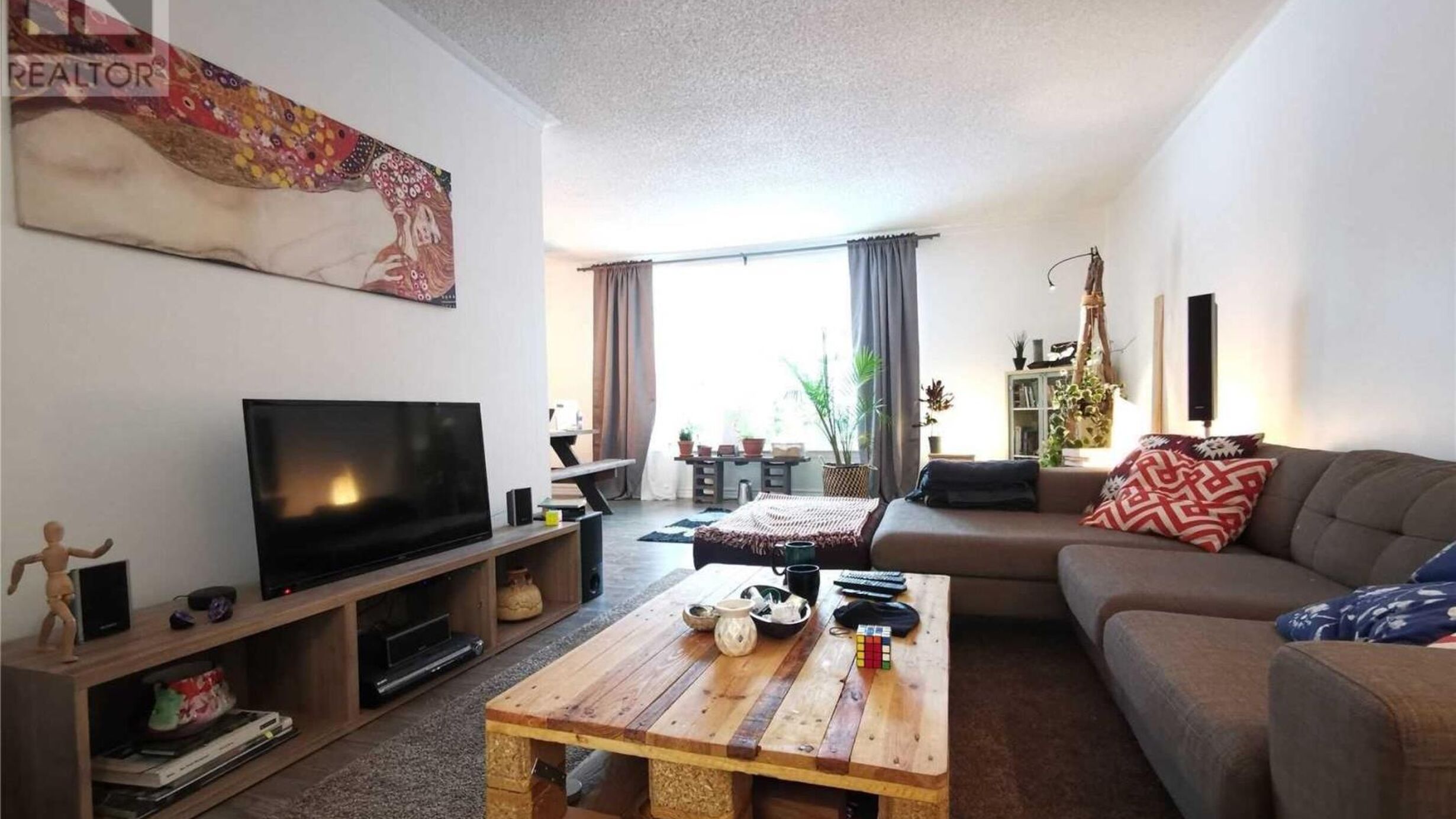 27 SHIPPIGAN CRESCENT Image