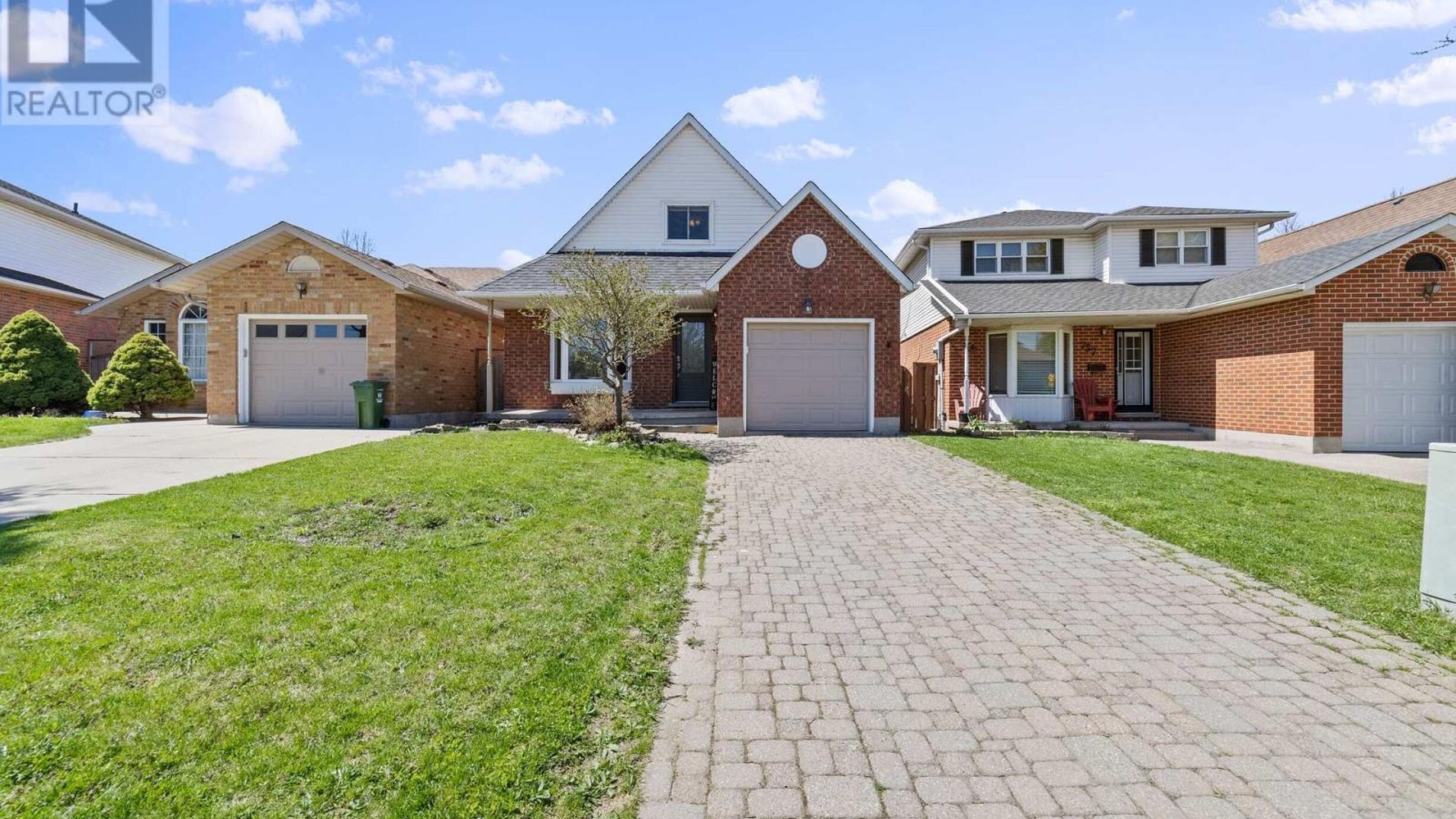 741 ACADIA DRIVE Image