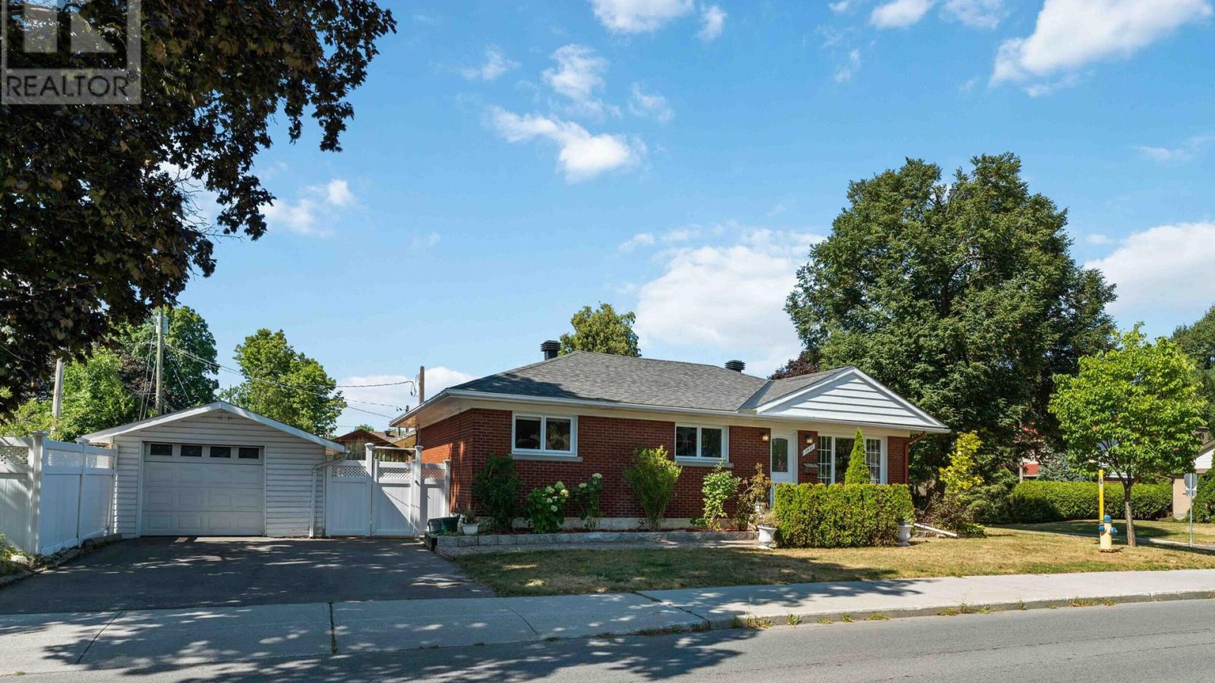 1921 NAVAHO DRIVE Image