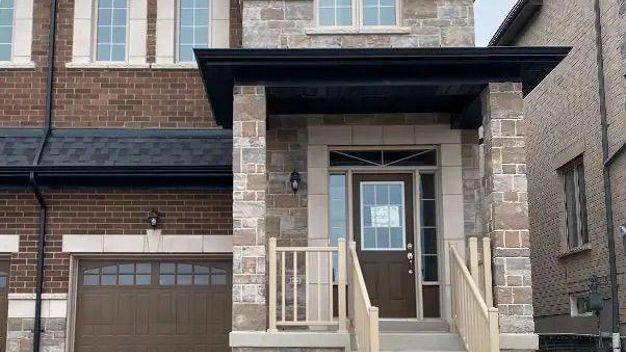 2408 ANGORA STREET Image