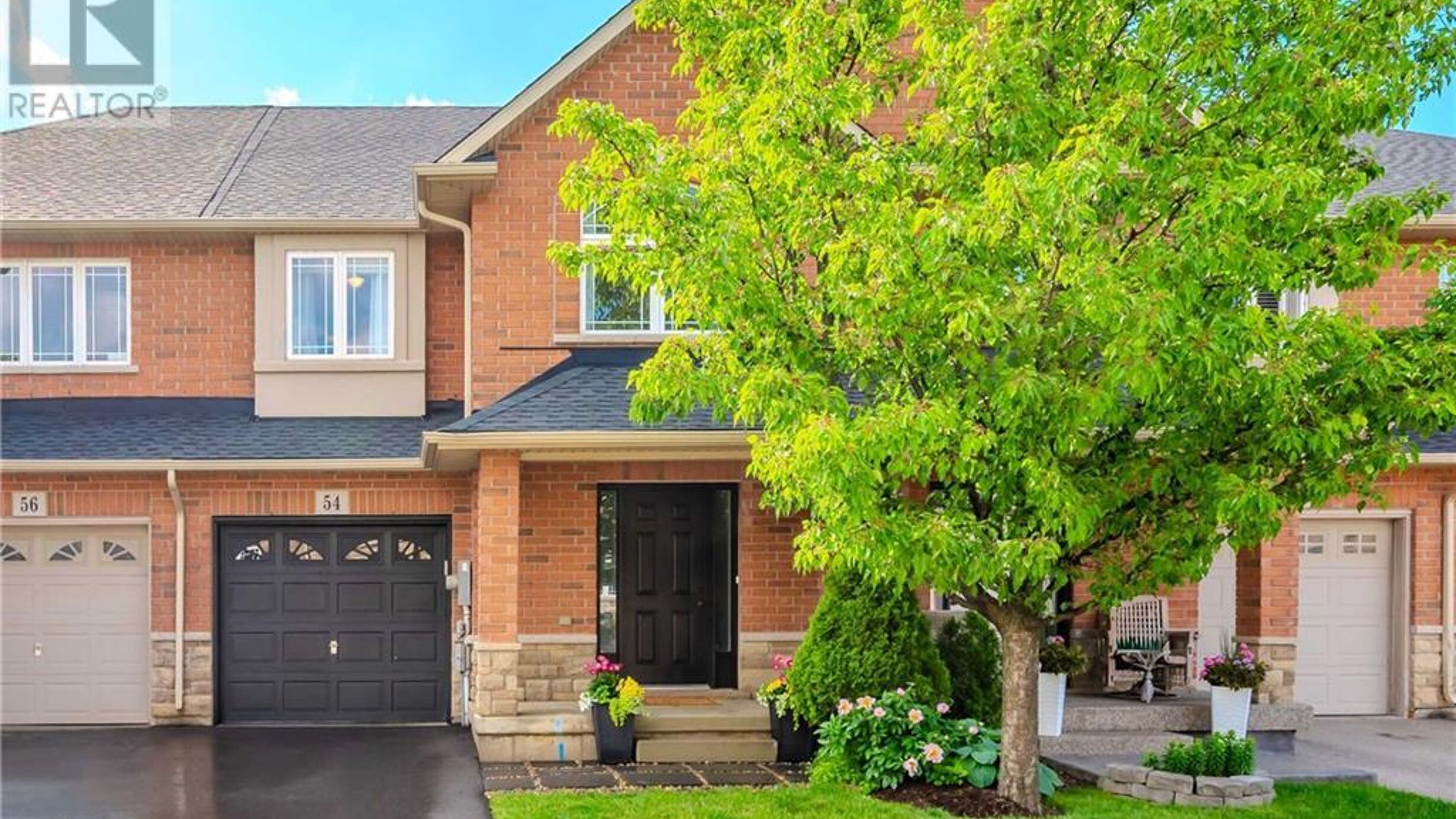 54 GERANIUM Avenue Image