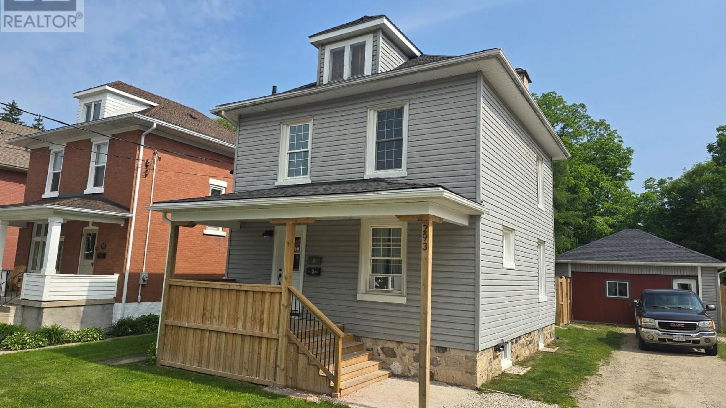 293 9TH STREET Image