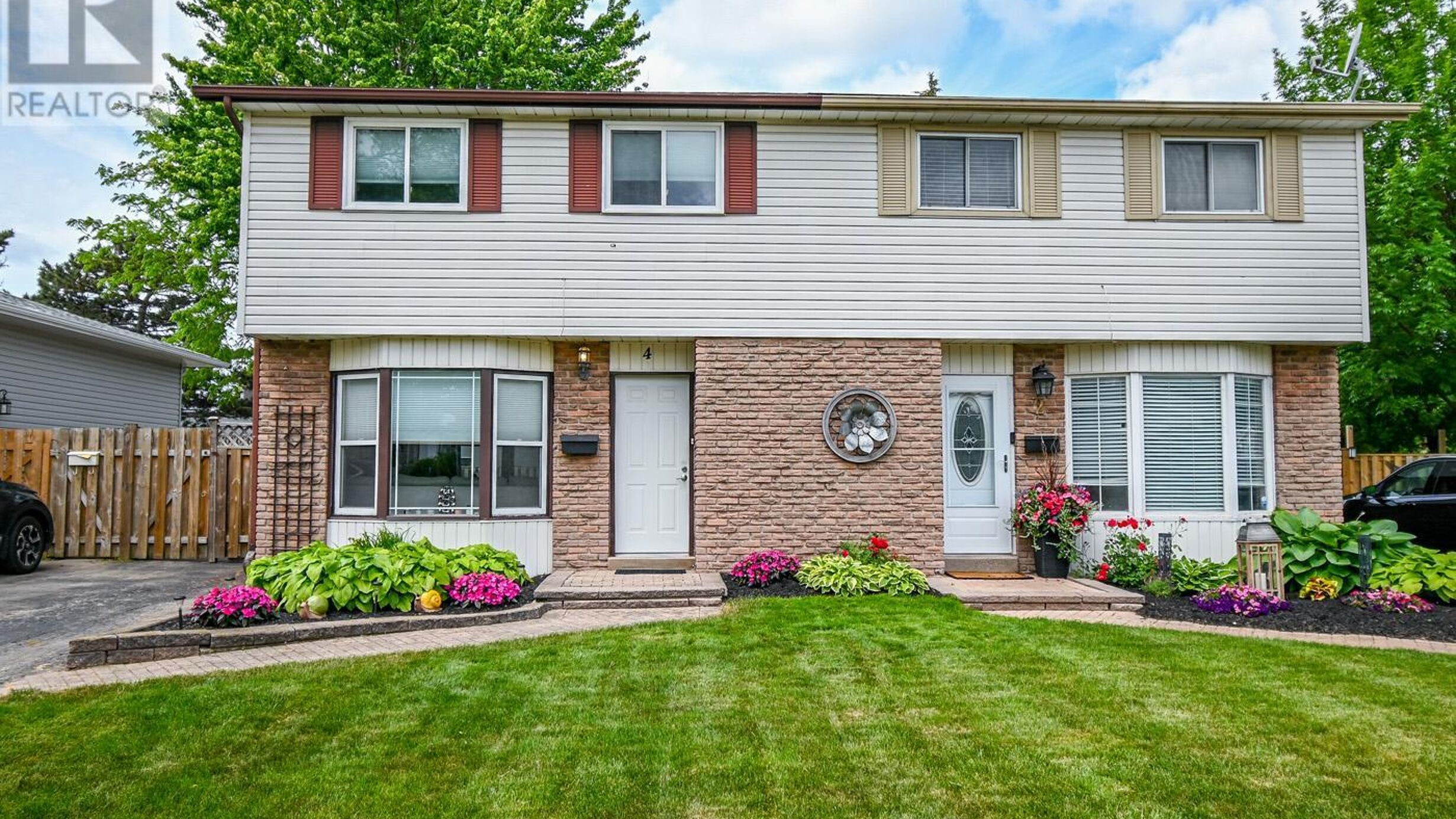 4 BULA DRIVE Image