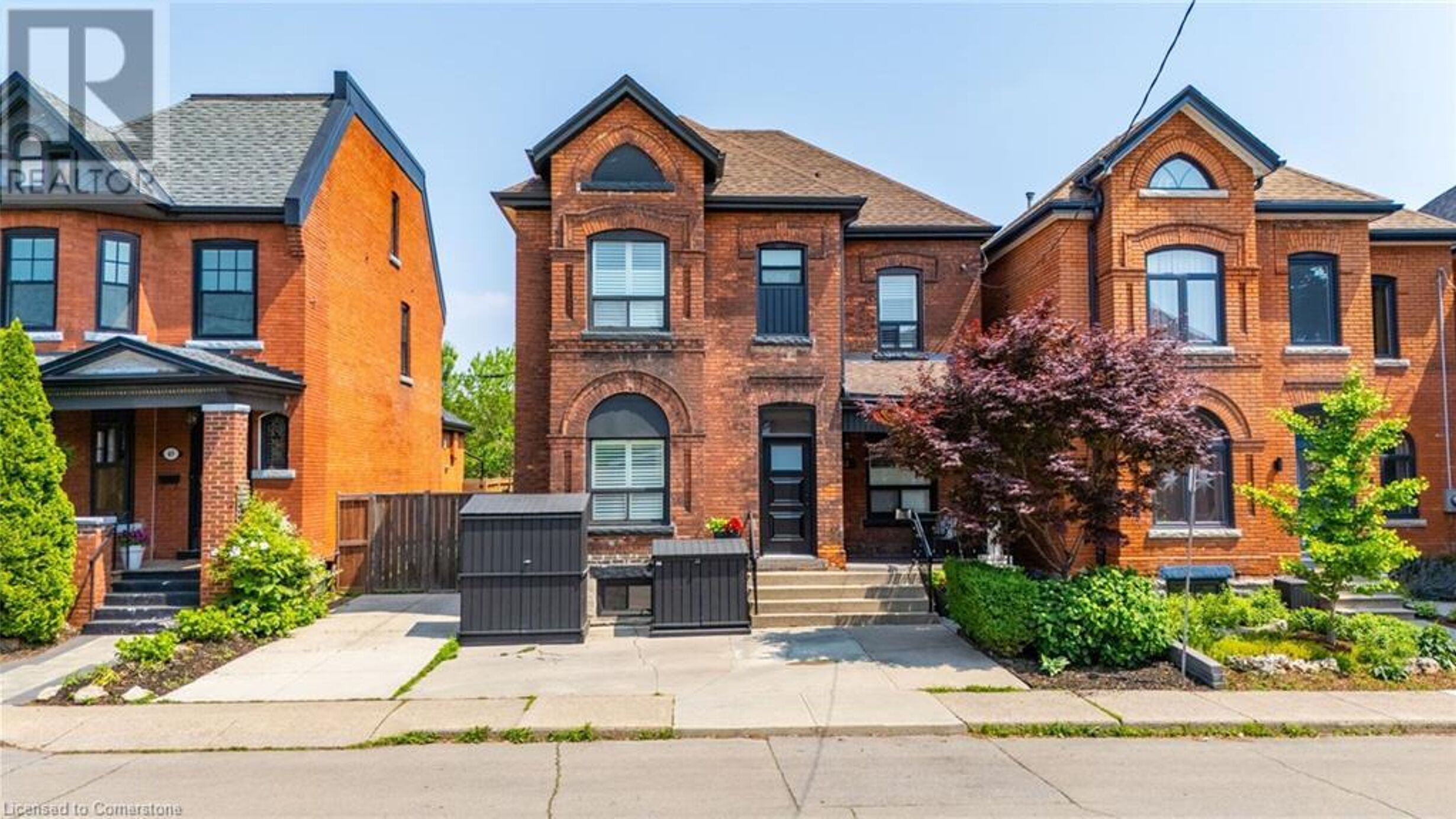 53 MURRAY Street E Image