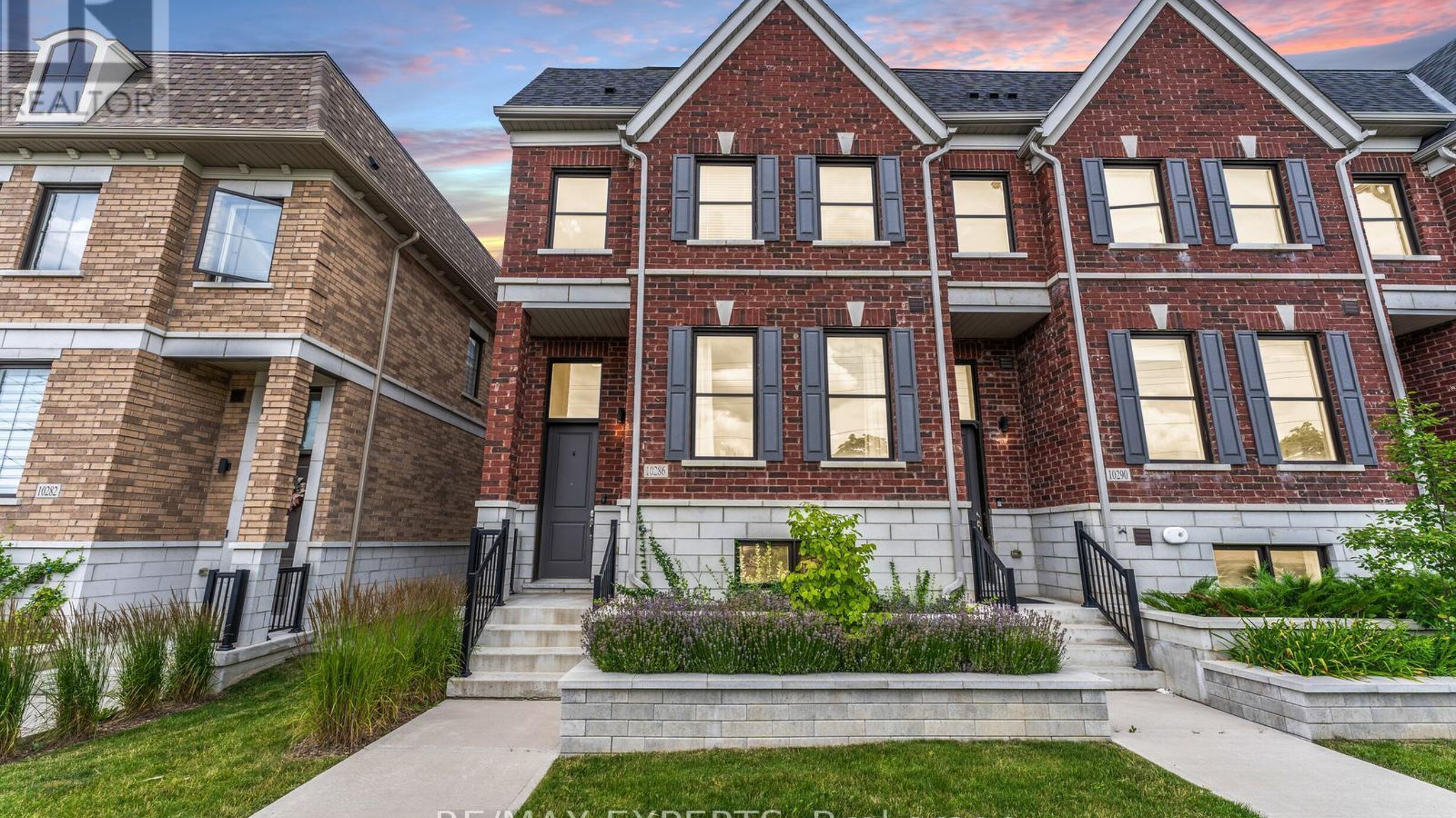 10286 KEELE STREET Image