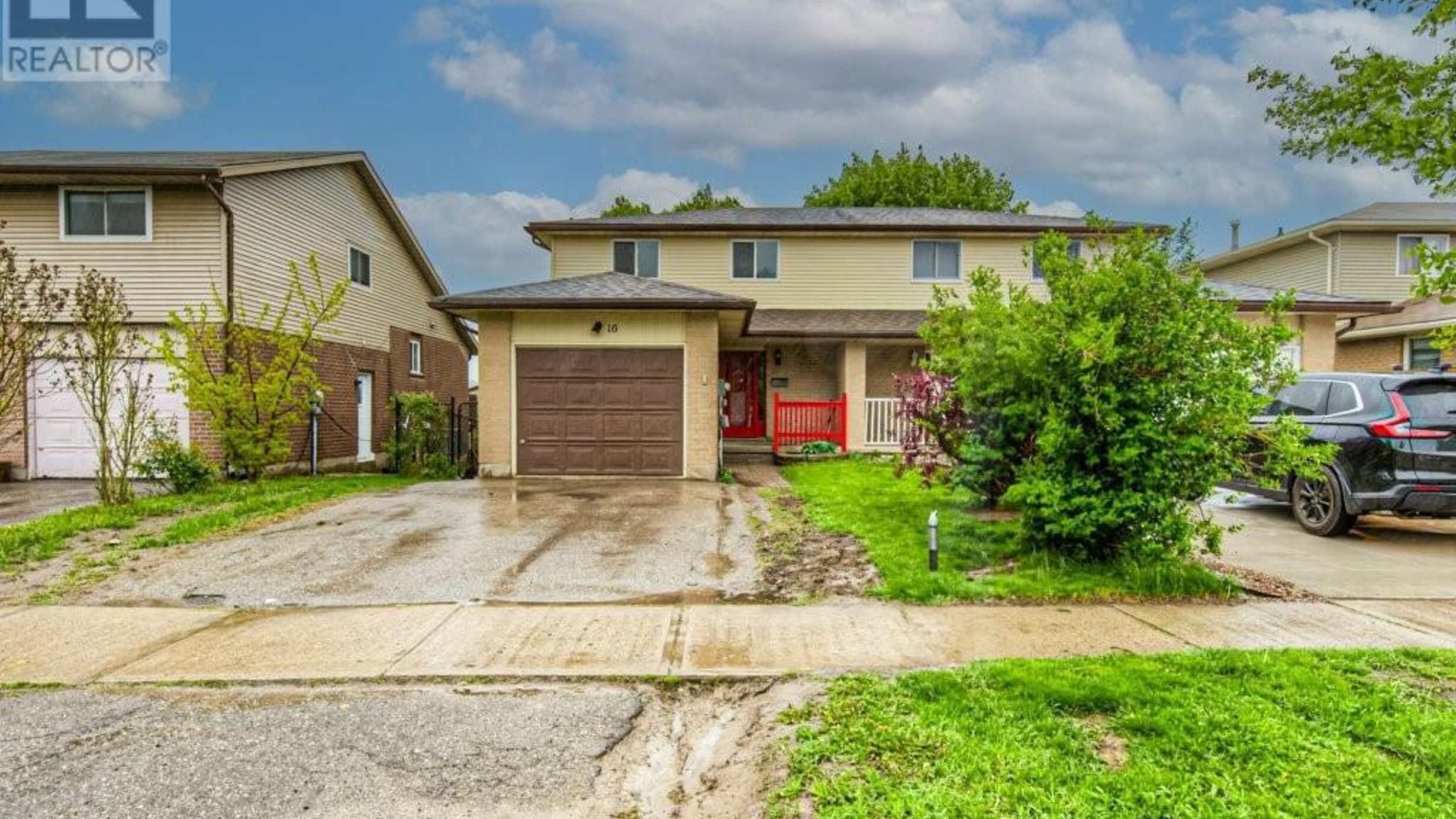 16 WINDALE Crescent Image