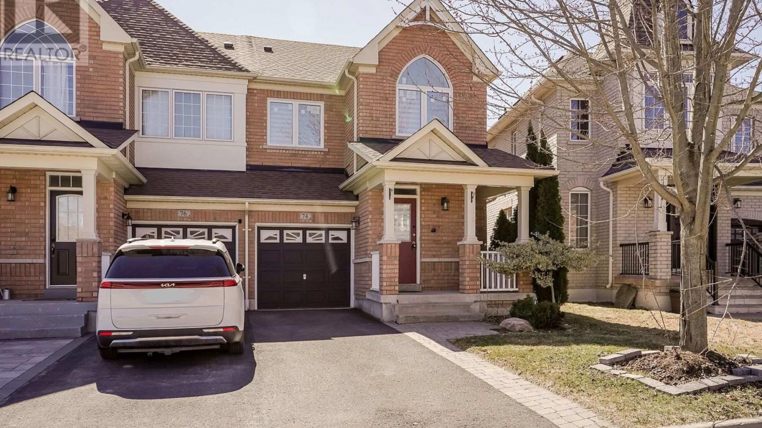 74 AMOS LEHMAN WAY Image