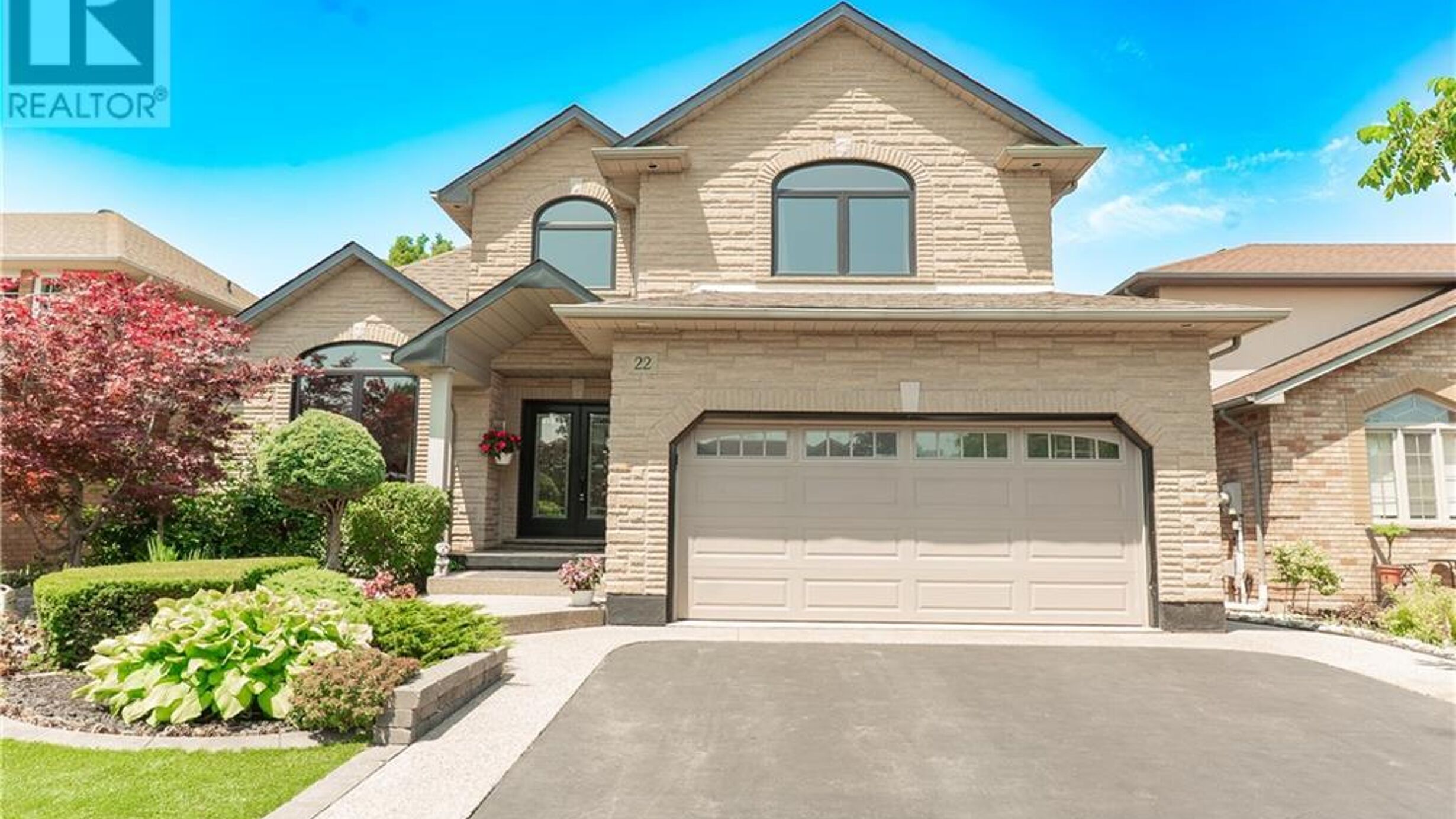 22 TUSCANI Drive Image