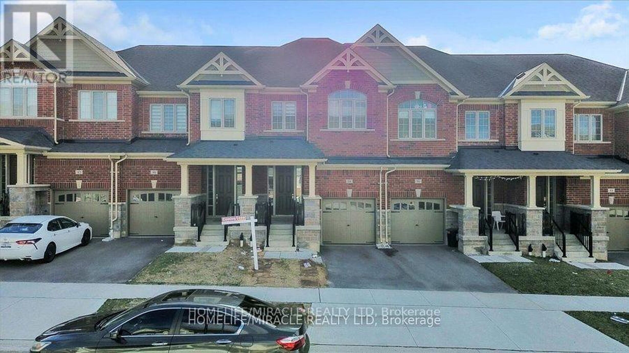 88 GRASSBOURNE AVENUE Image