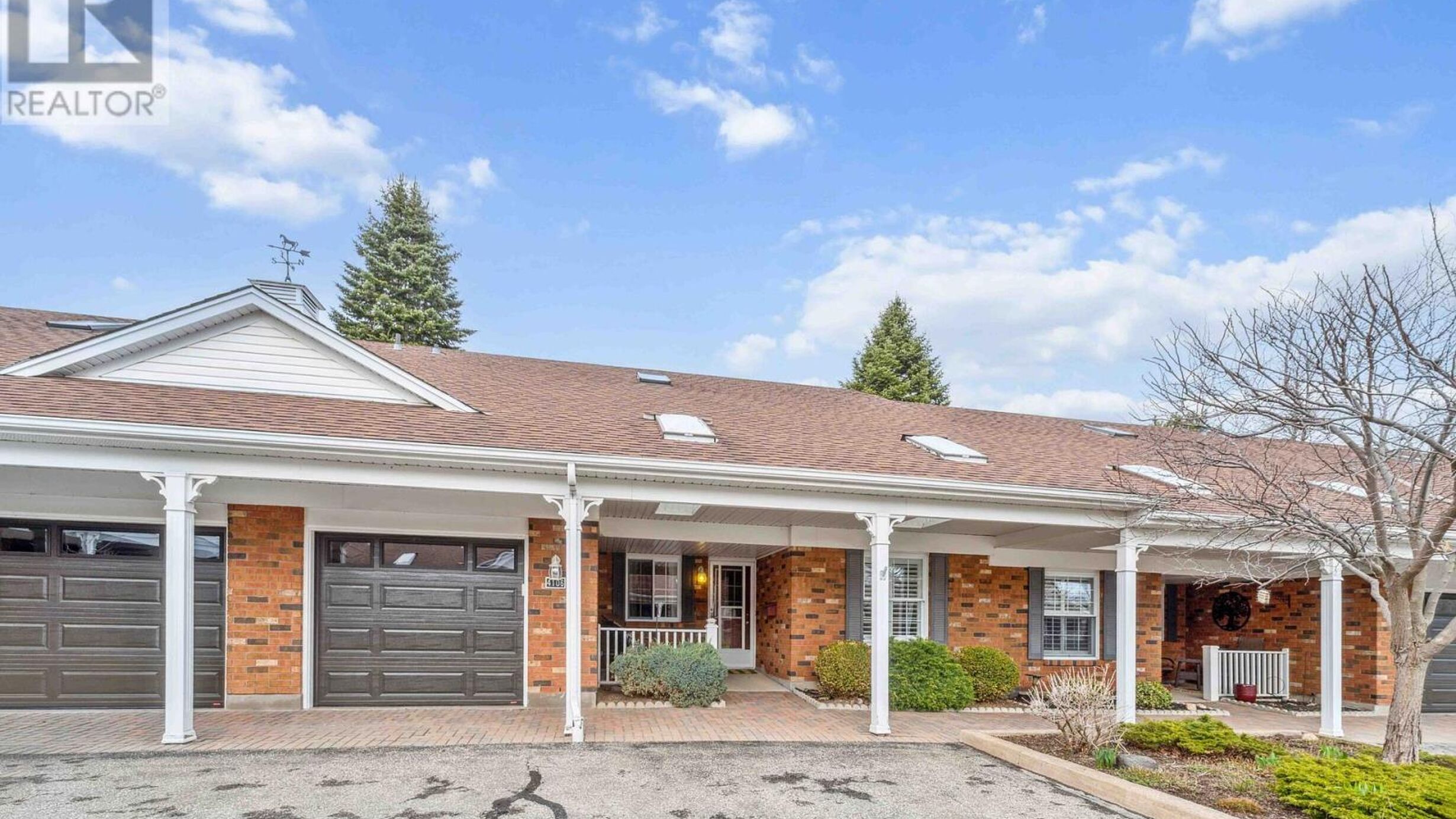 4106 BUTTERNUT COURT Image