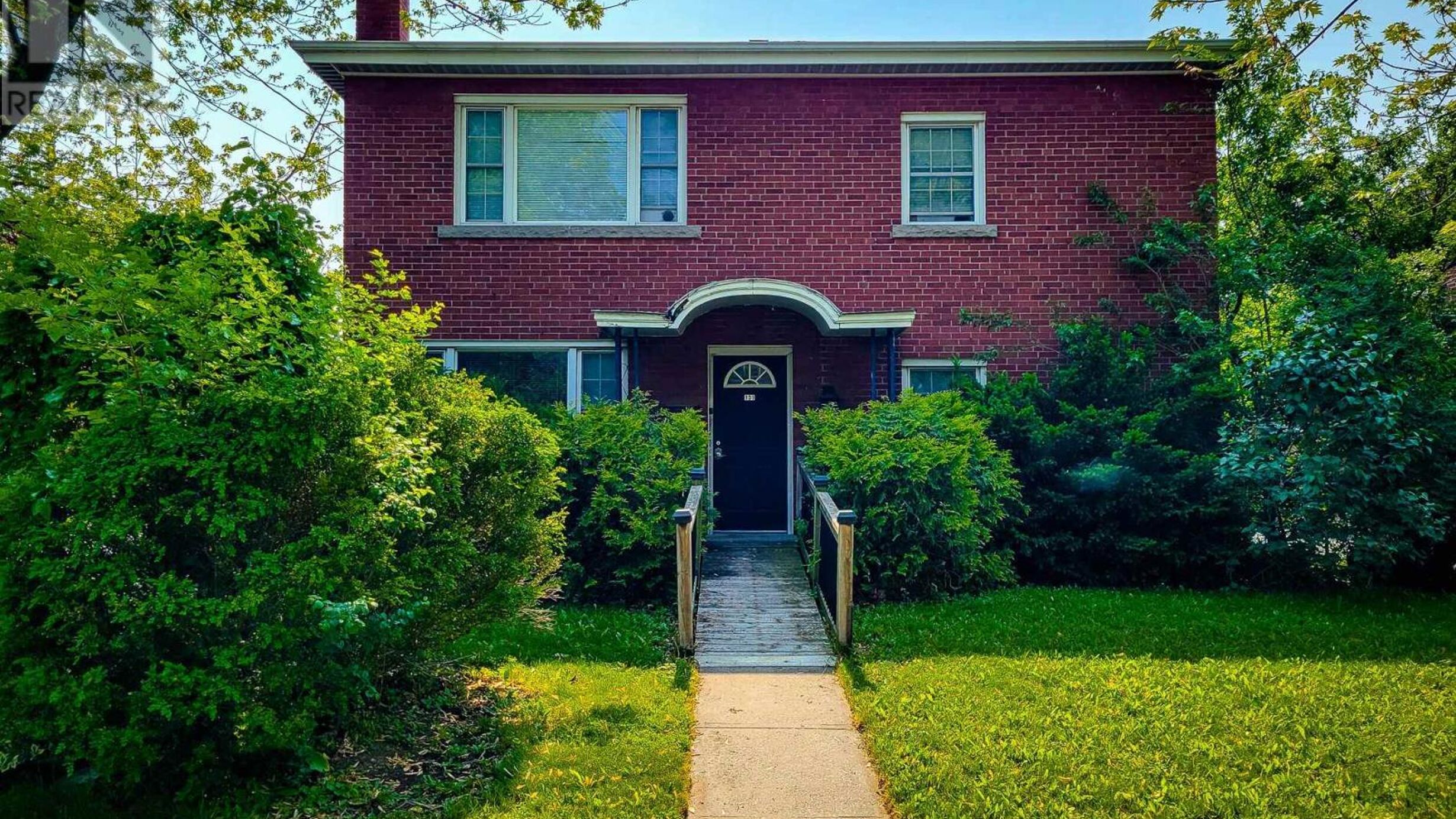 131 ERINDALE AVENUE Image