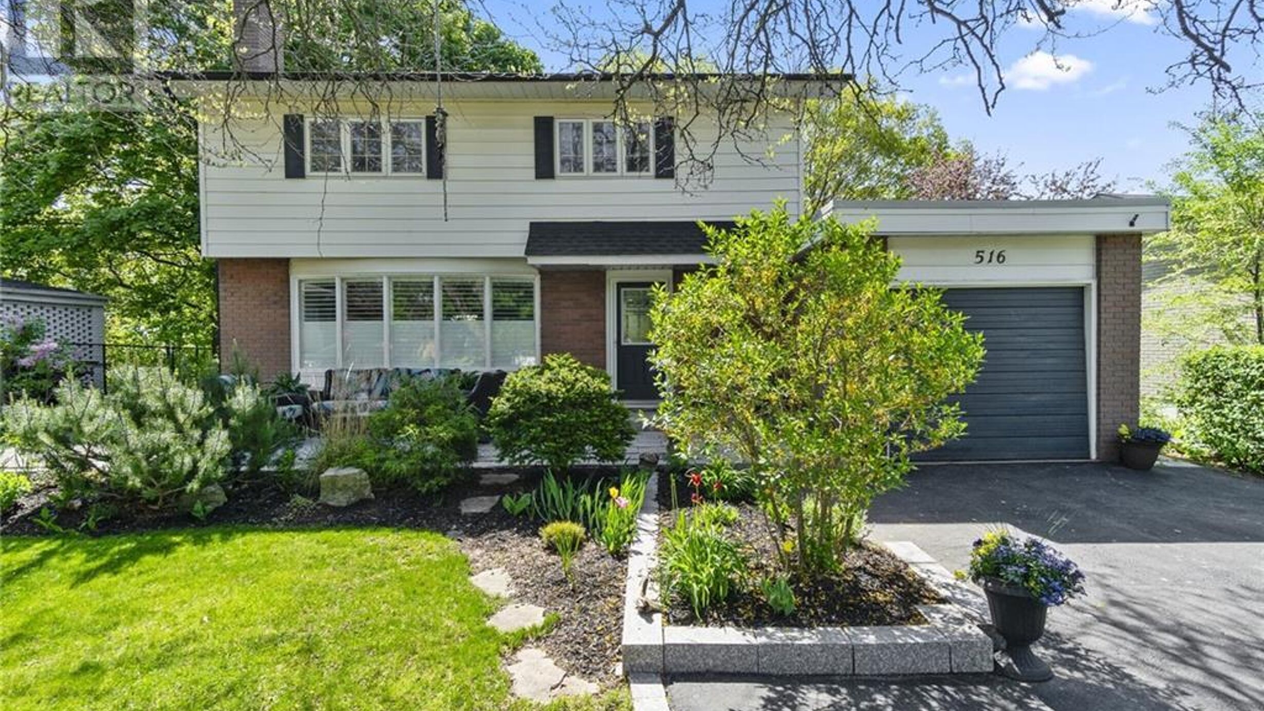 516 FALGARWOOD Drive Image
