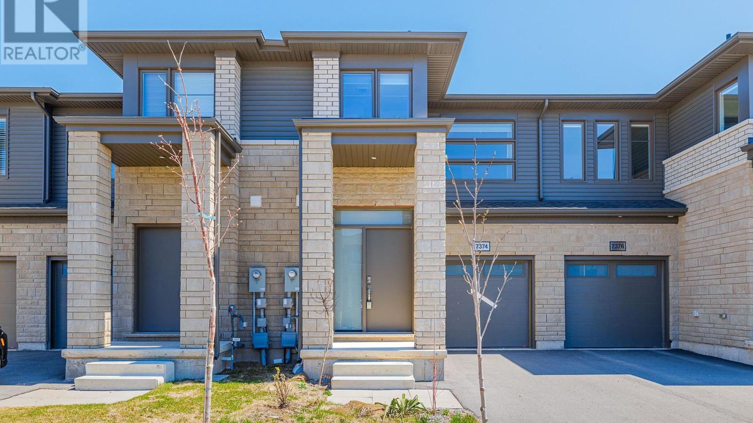 7374 MARVEL DRIVE Image