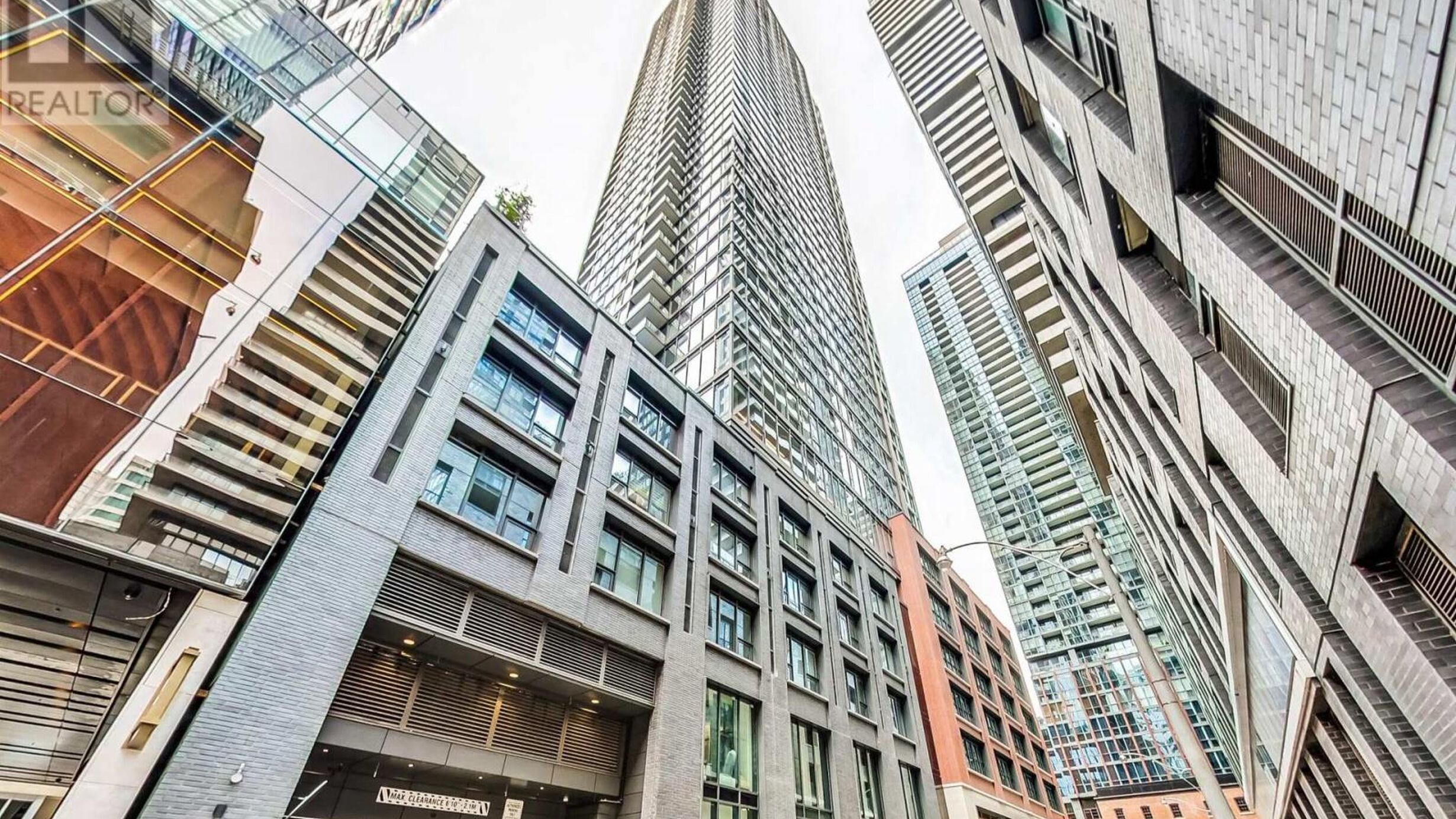 611 - 55 MERCER STREET Image