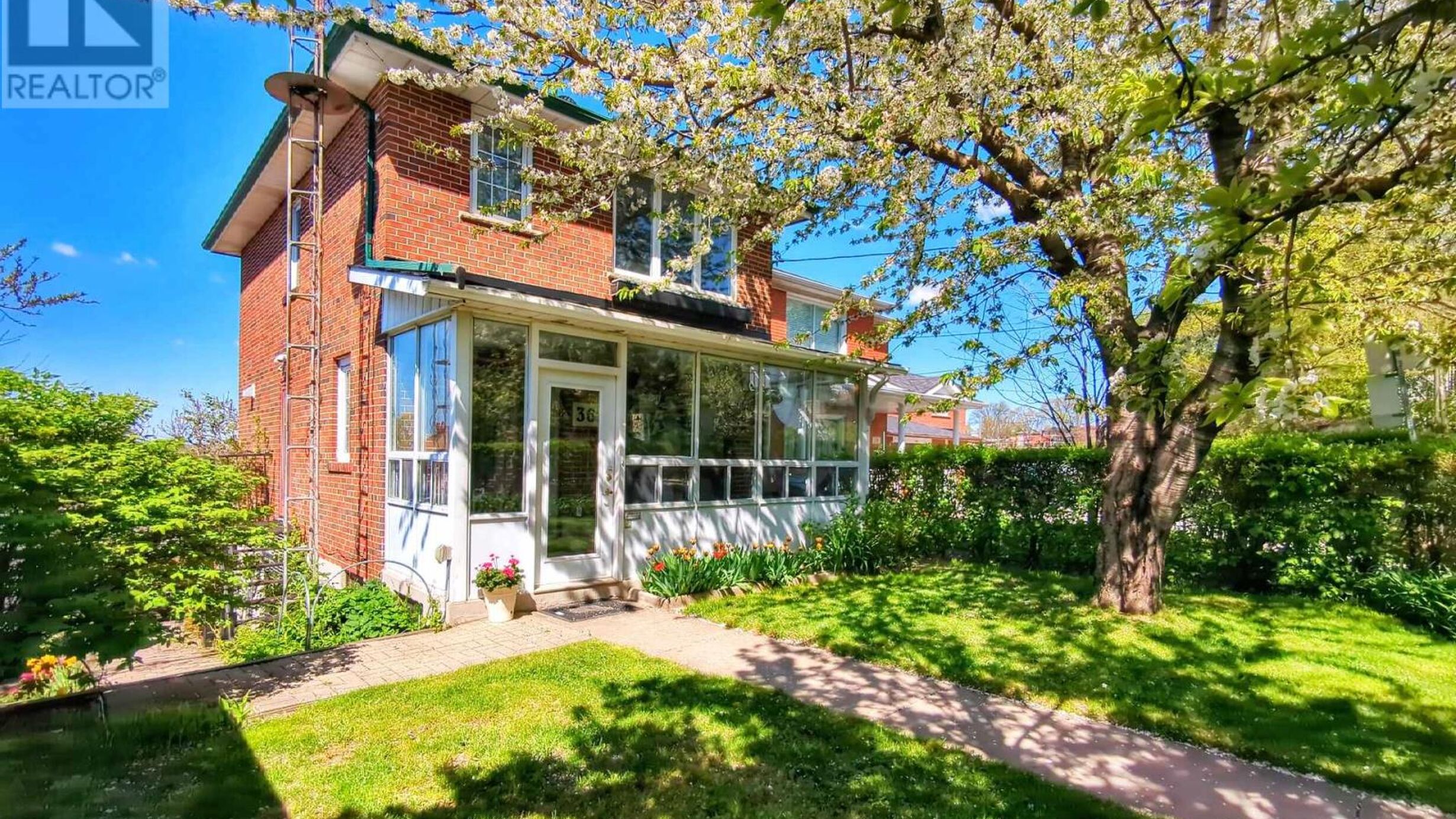 362 SILVERTHORN AVENUE Image