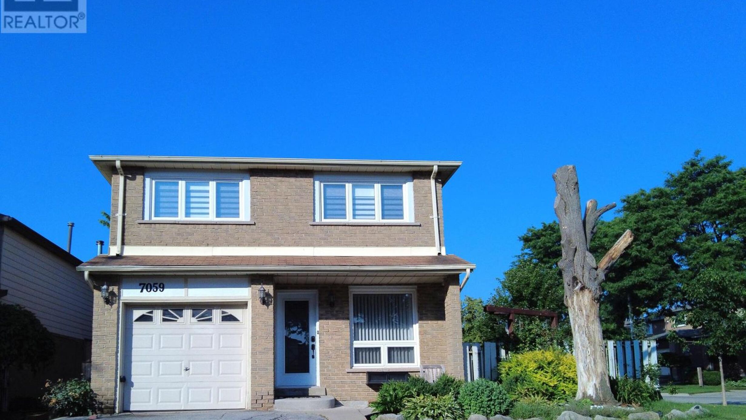 7059 CORDINGLEY CRESCENT Image