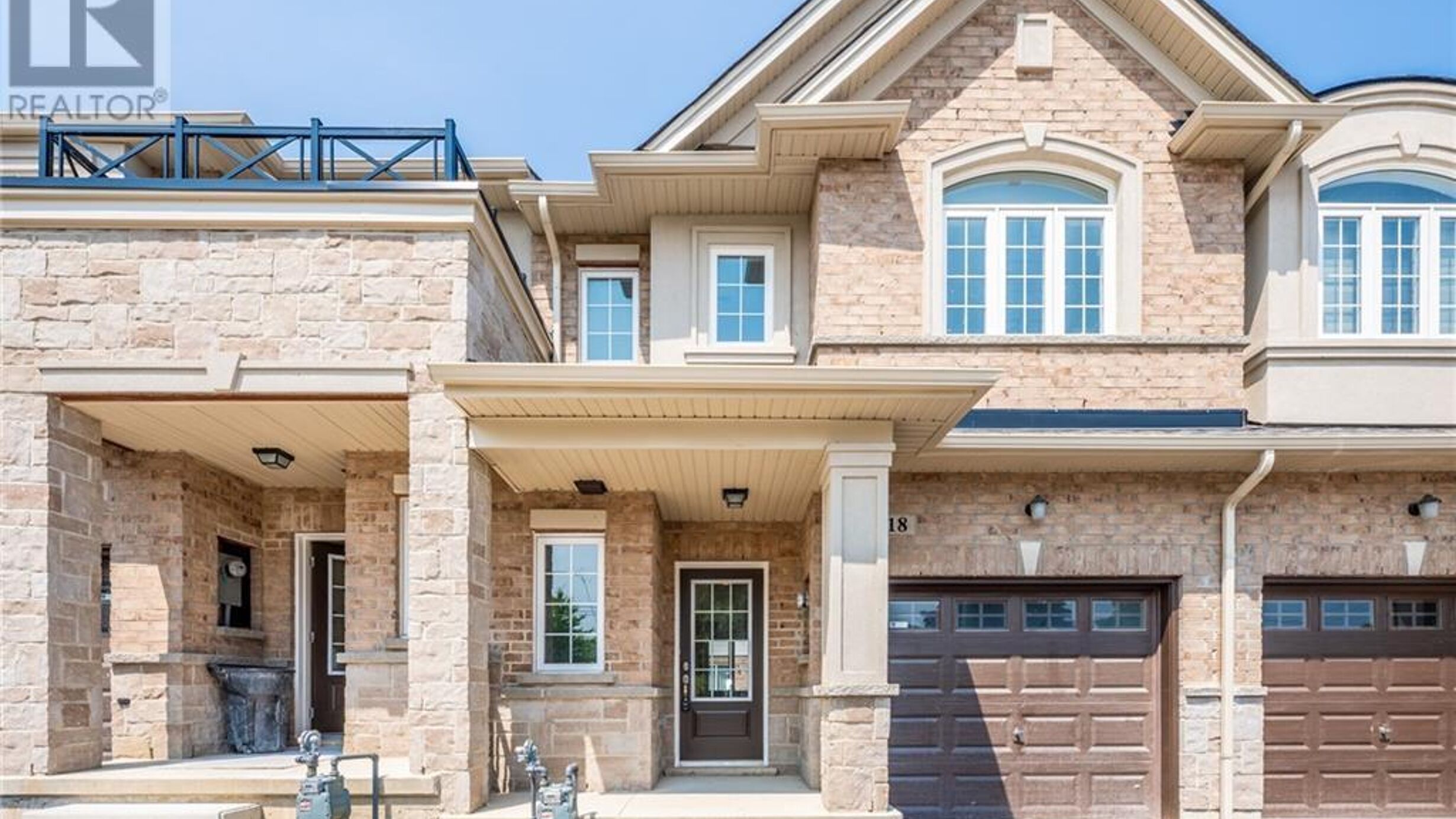 18 JELLICOE Court Image