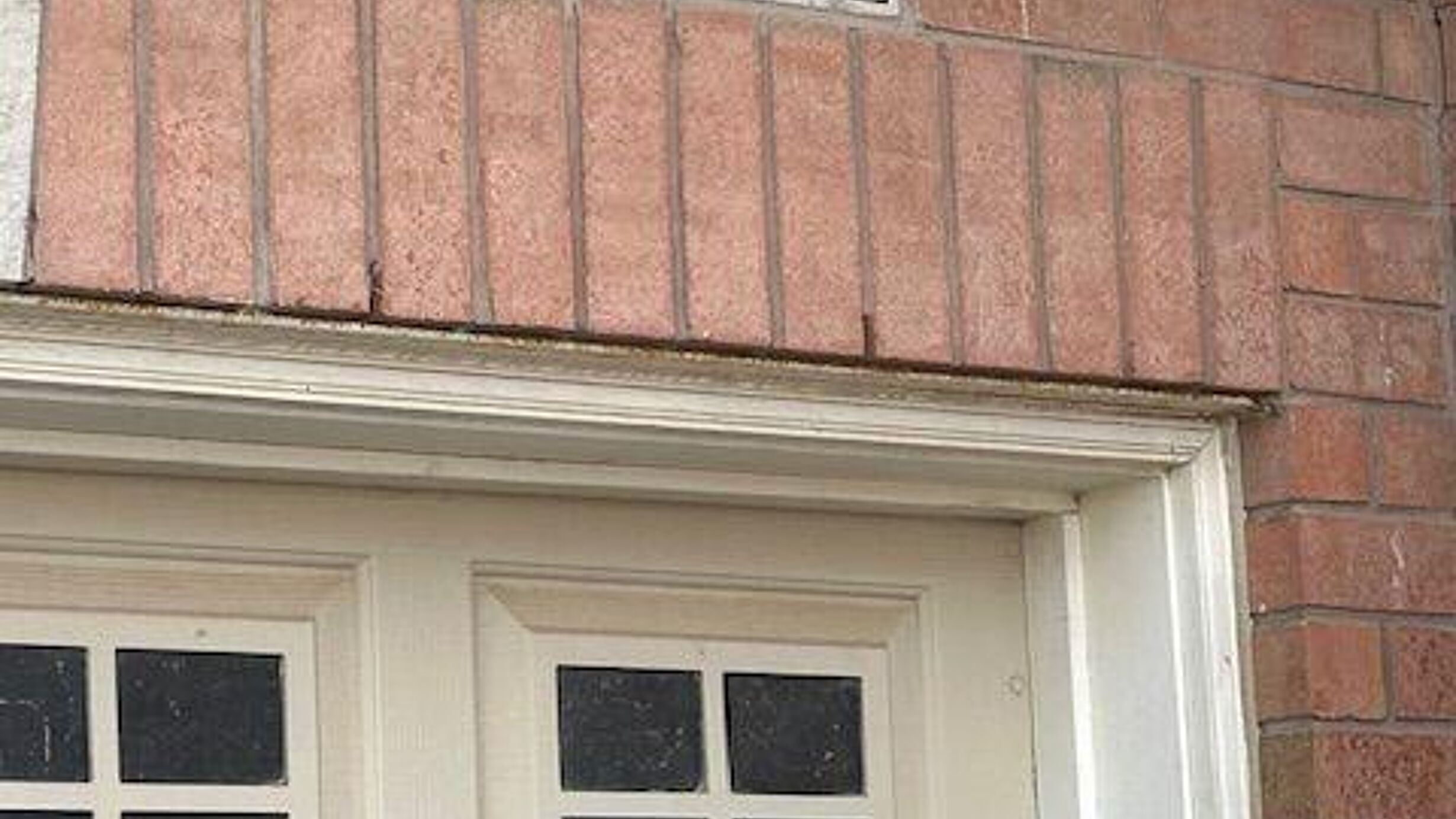 4862 THOMAS ALTON Boulevard Image
