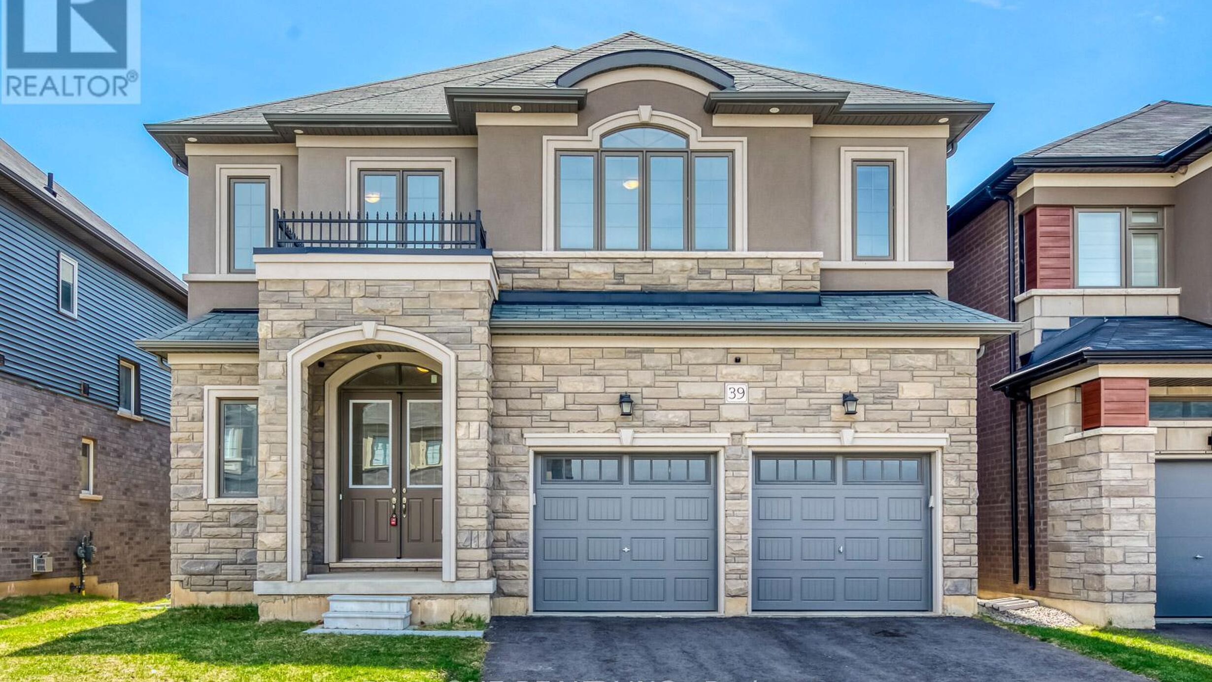 39 STAUFFER ROAD Image