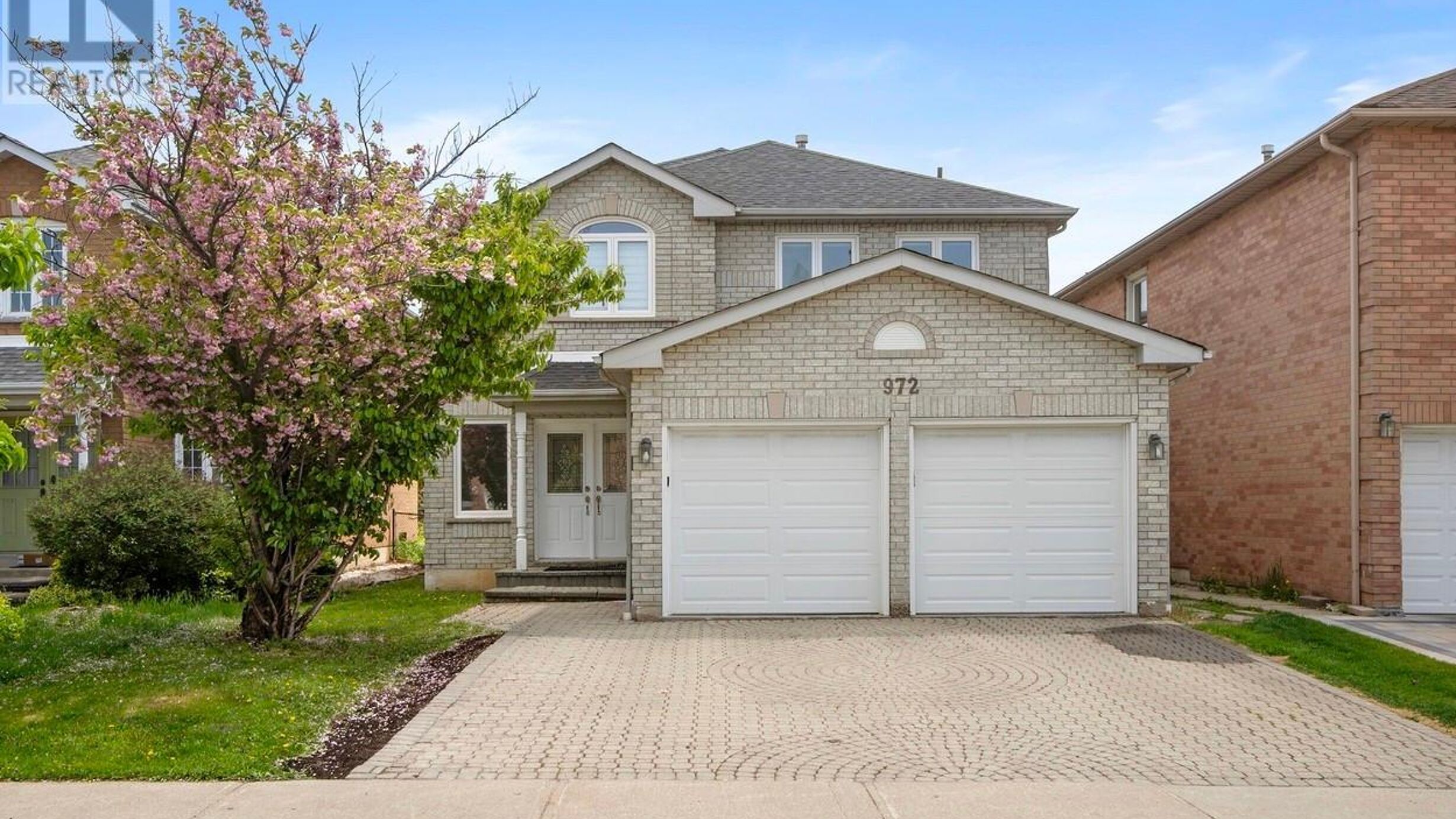 972 WINTERTON WAY Image