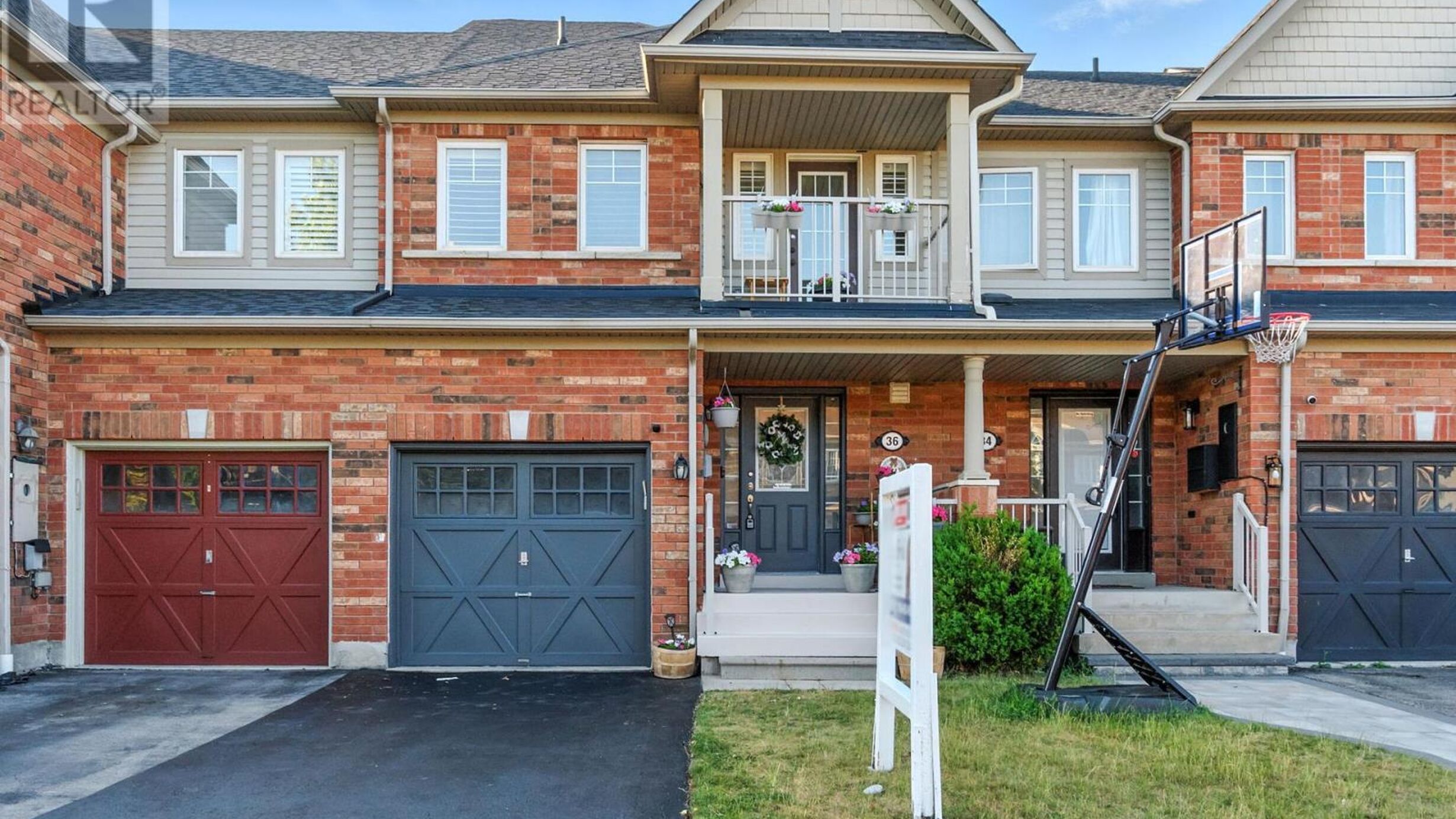 36 KEYWOOD STREET Image