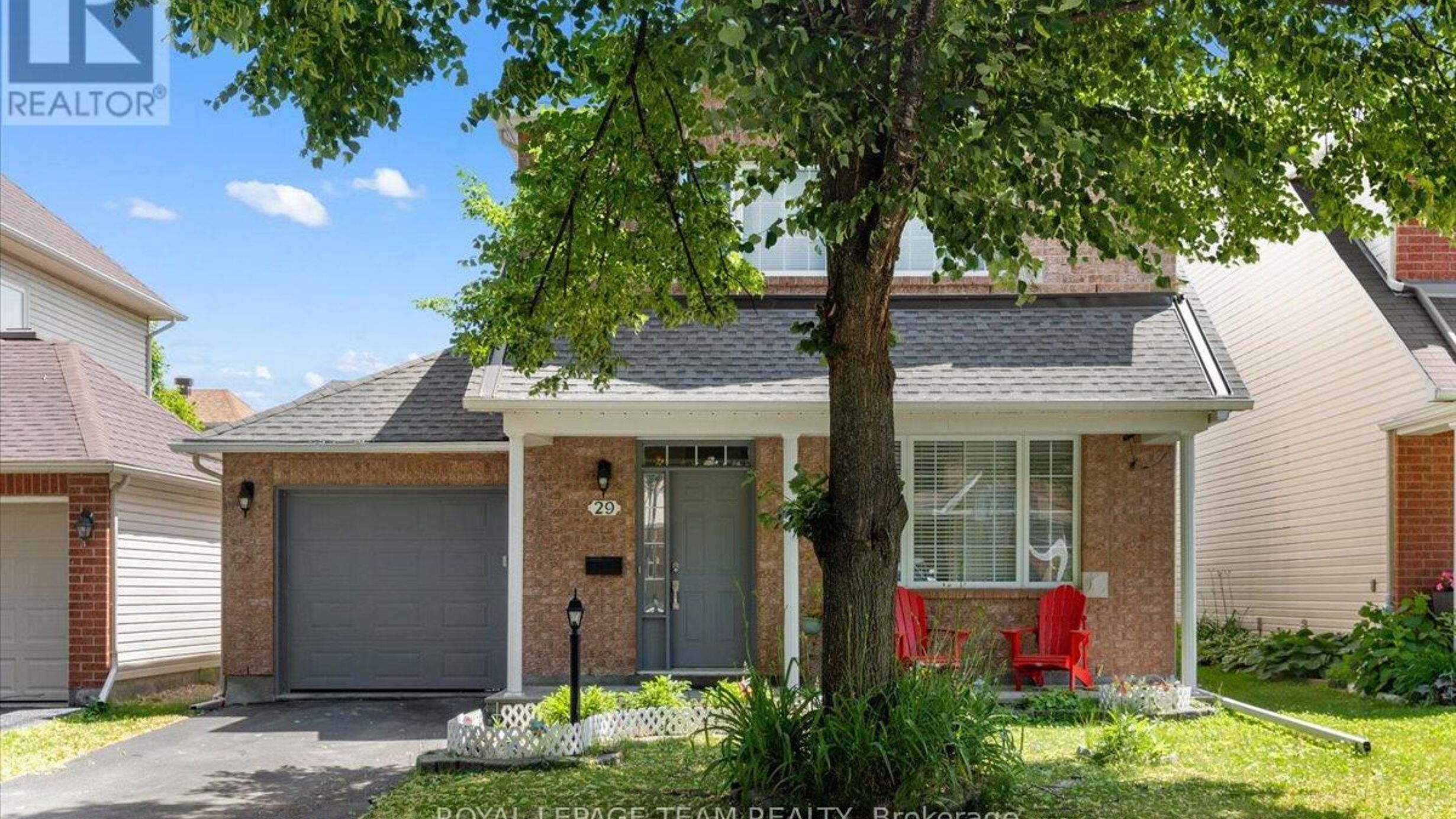 29 APPLEDALE DRIVE Image